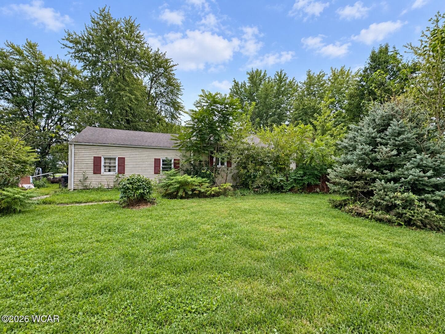 7325 Allentown photo 4