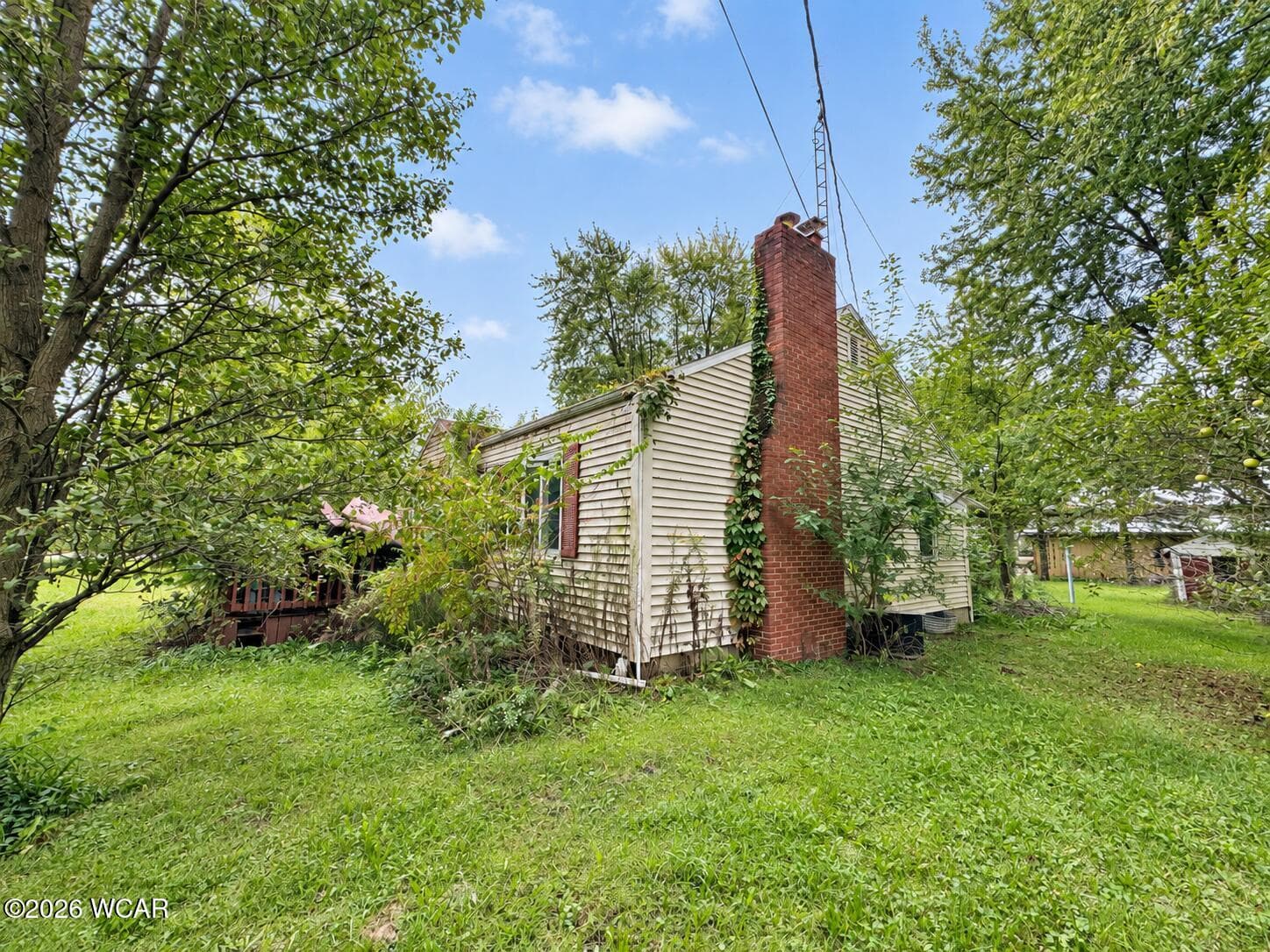 7325 Allentown photo 5