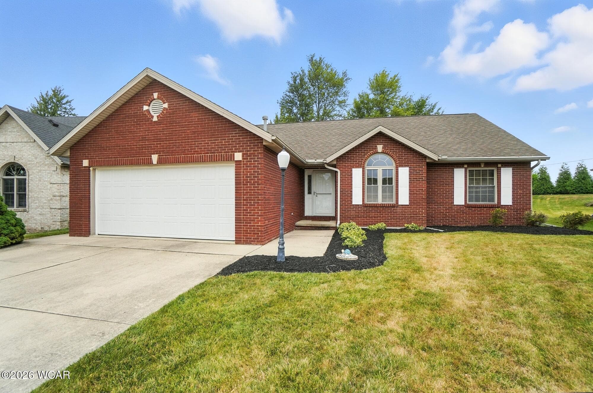 1556 Plum Creek