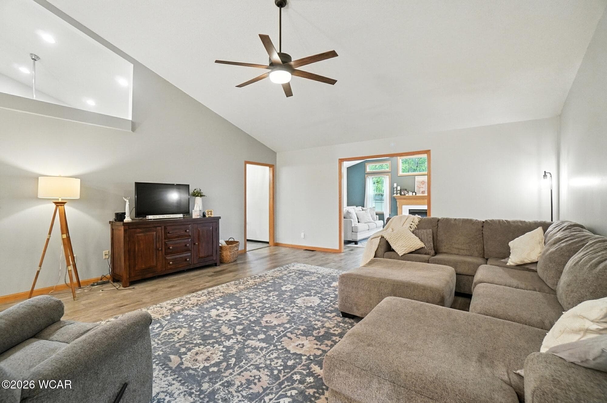 1556 Plum Creek photo 2