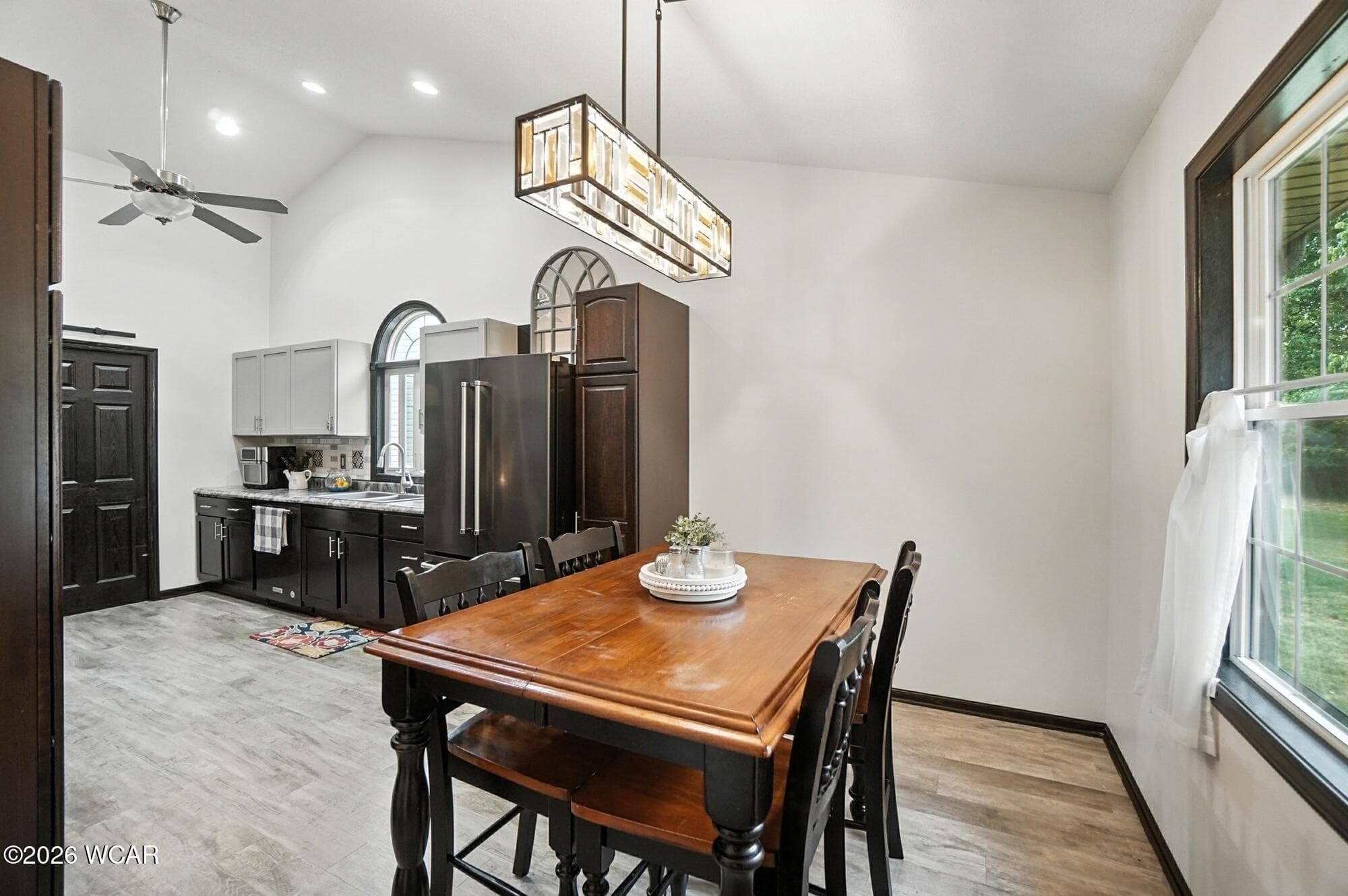 1556 Plum Creek photo 4