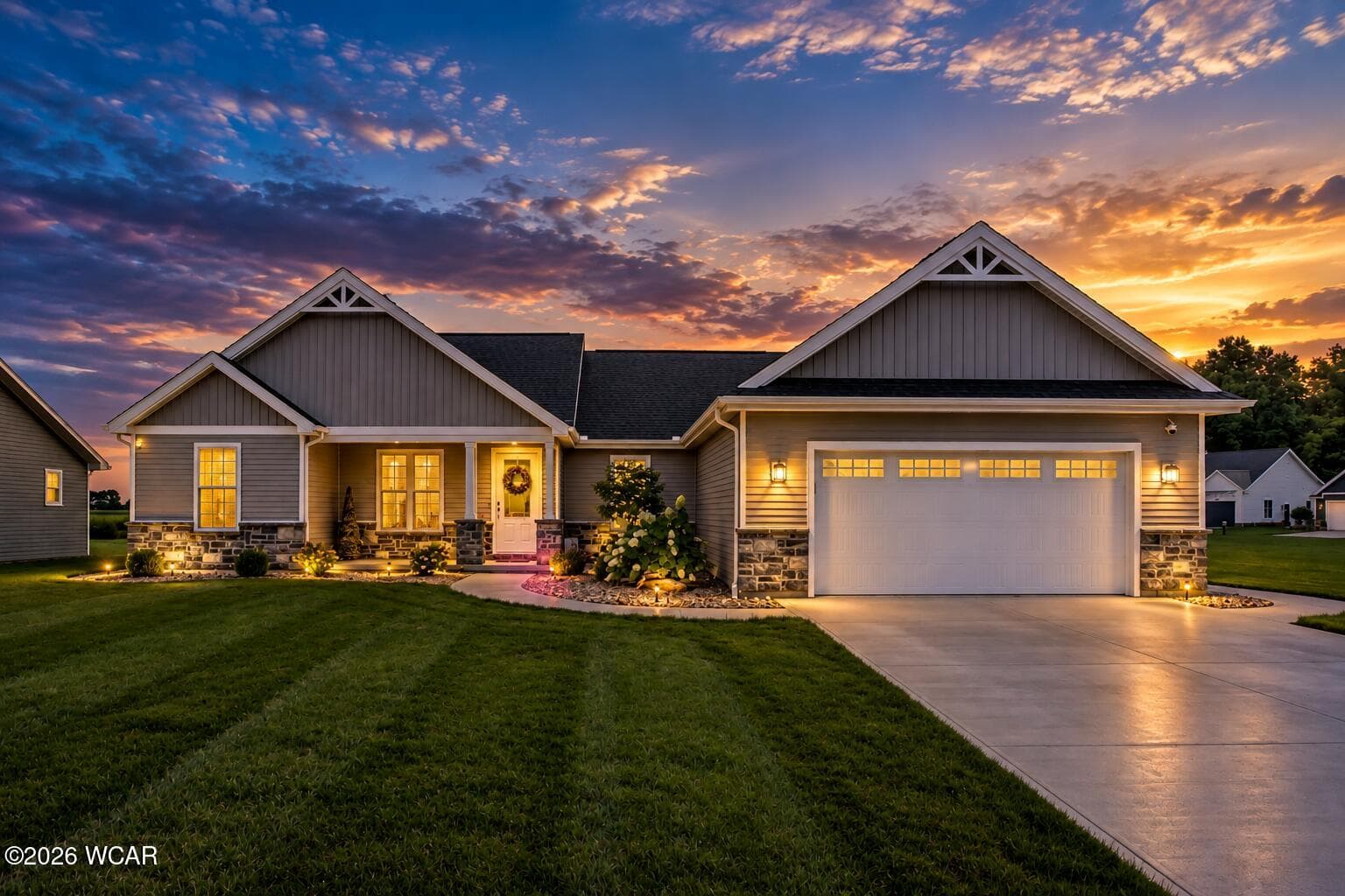 5904 Timberstone