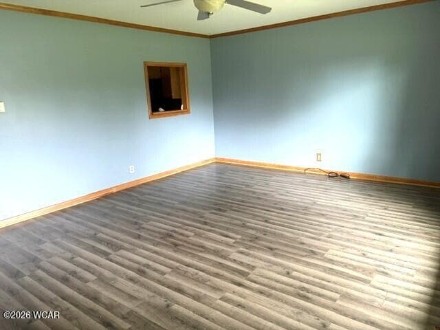 2561 BATY RD. photo 4
