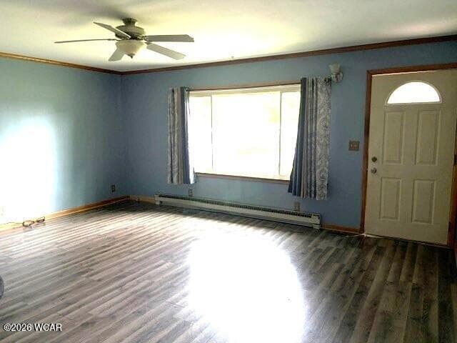 2561 BATY RD. photo 2