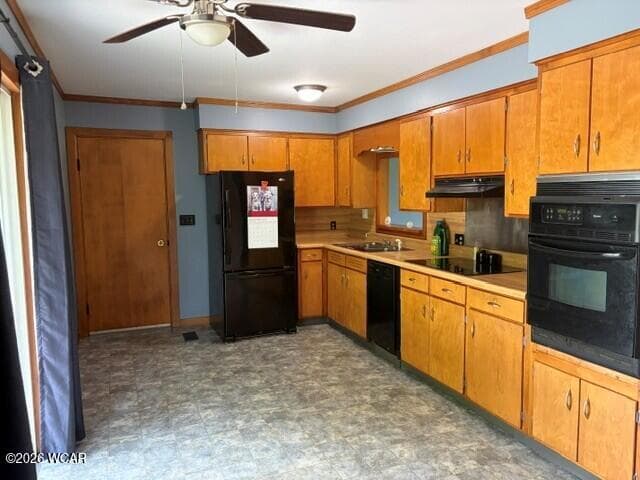2561 BATY RD. photo 5