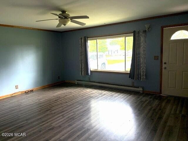2561 BATY RD. photo 3