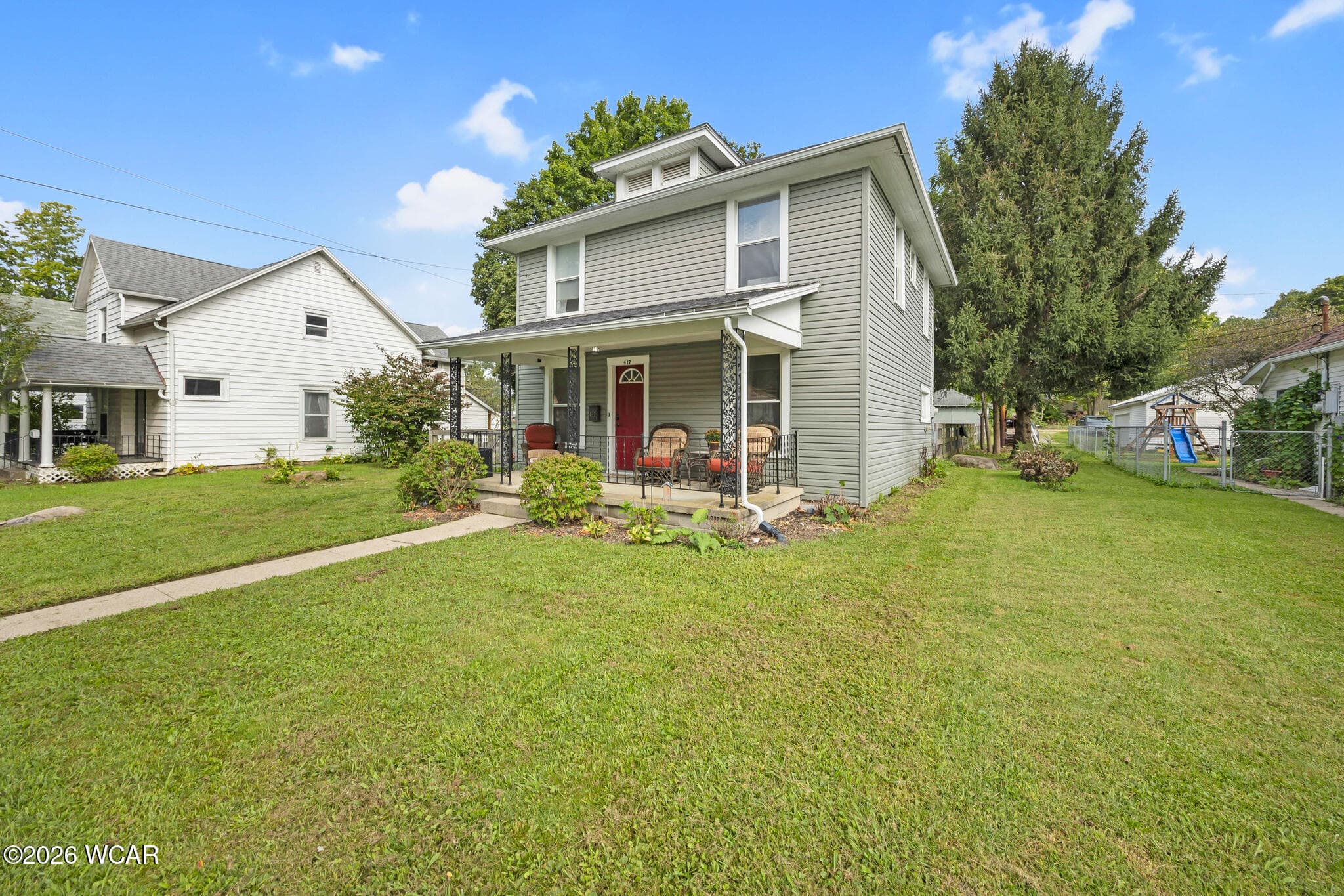 417 Brown photo 2