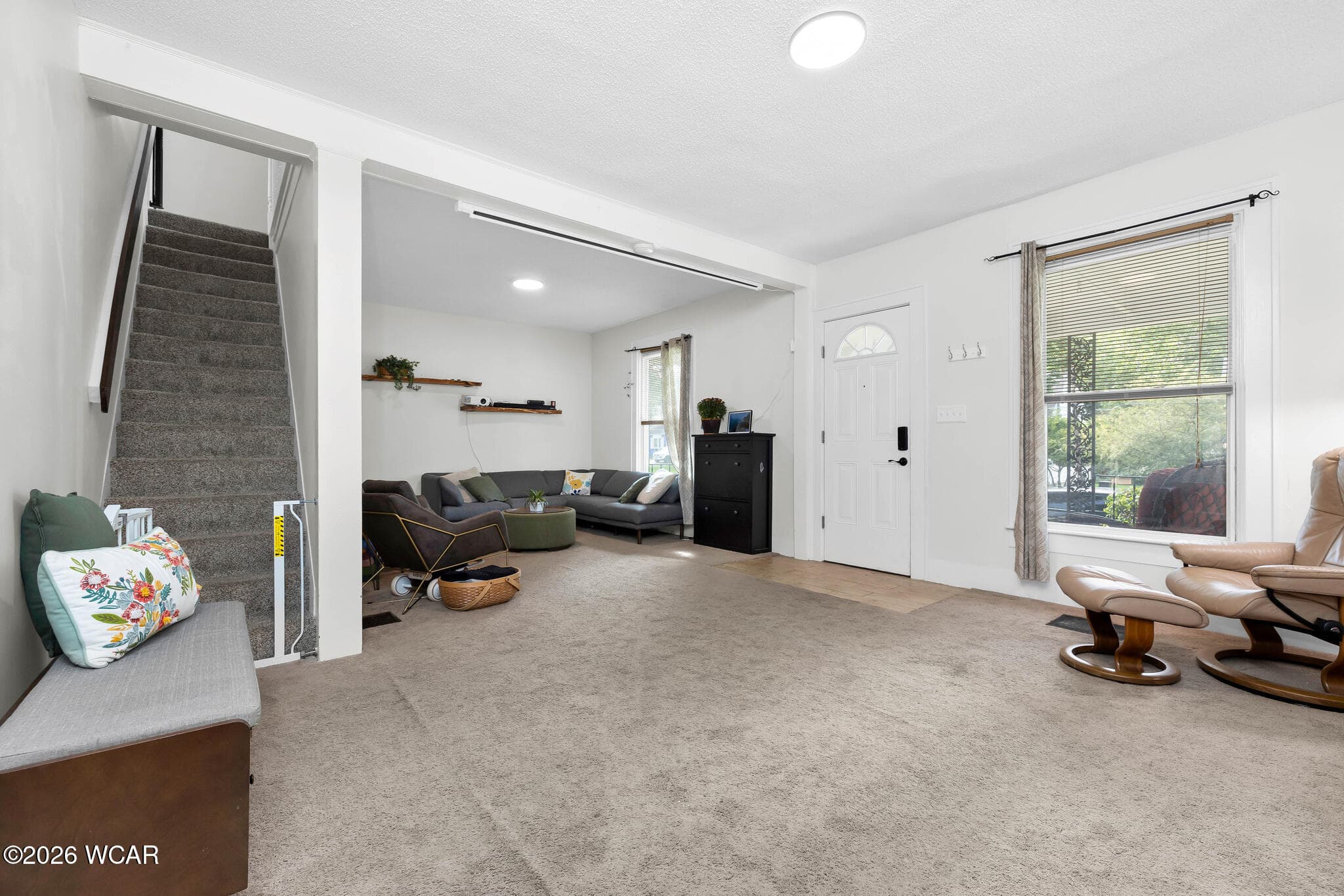 417 Brown photo 5