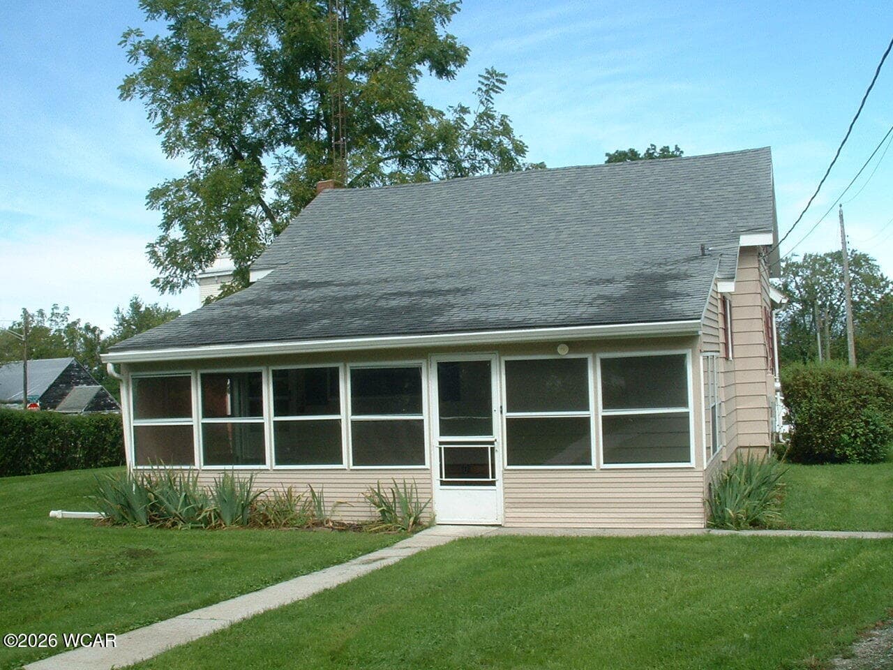 19220 Spring photo 2