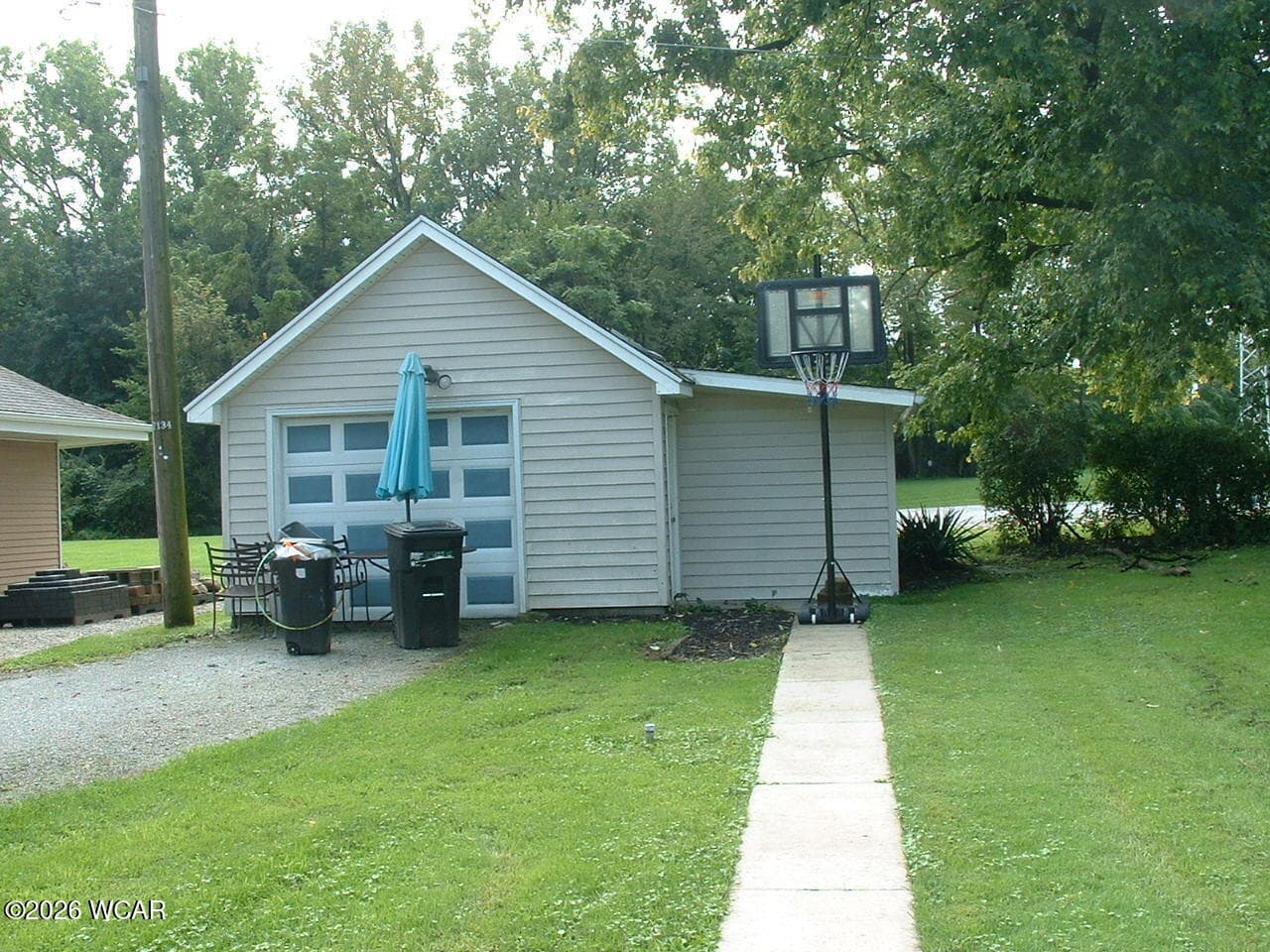 19220 Spring photo 5