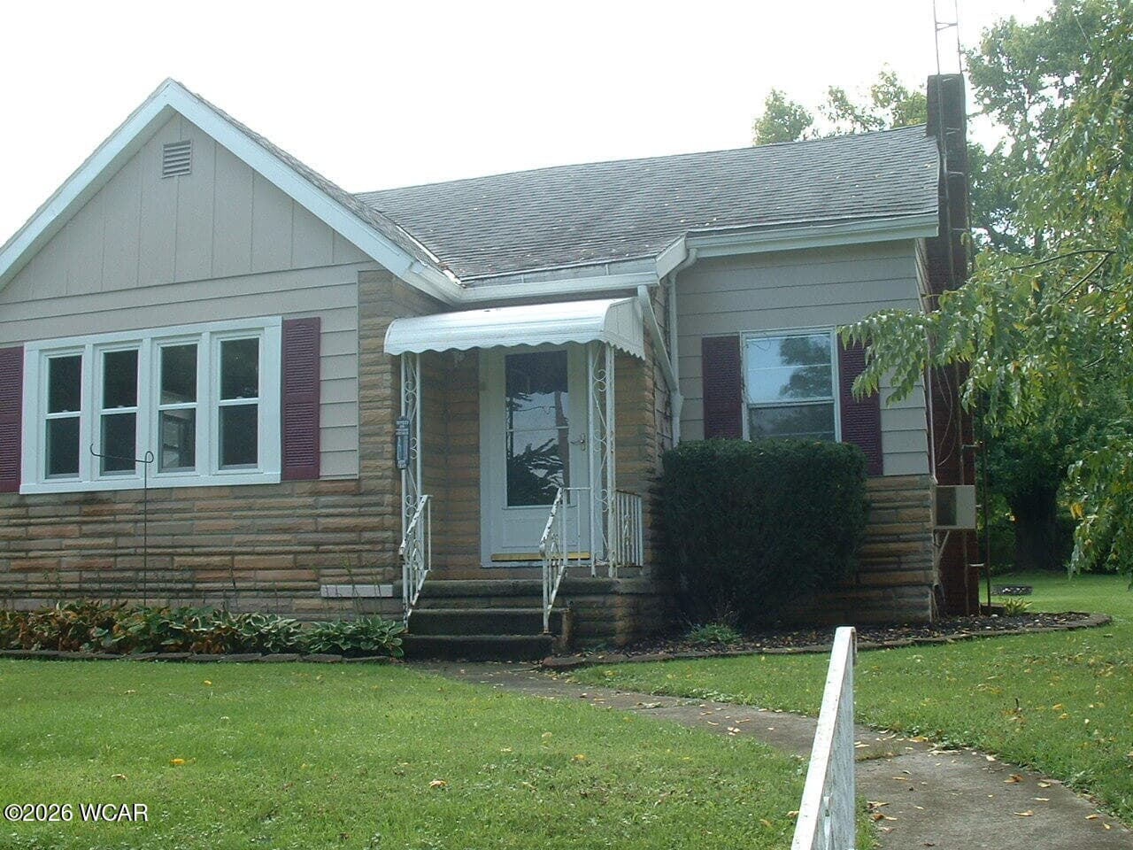 19220 Spring