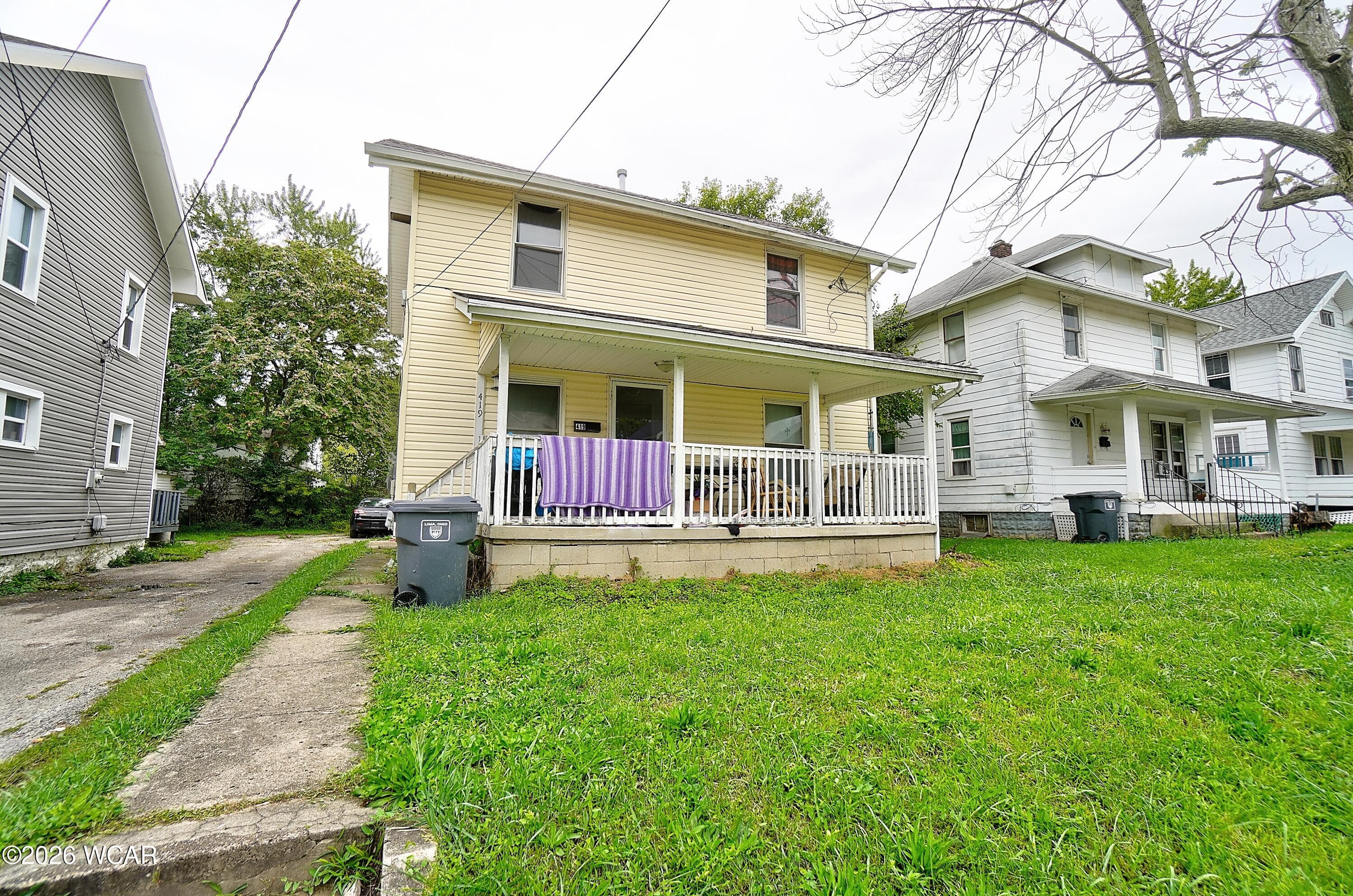 3 House Package photo 3