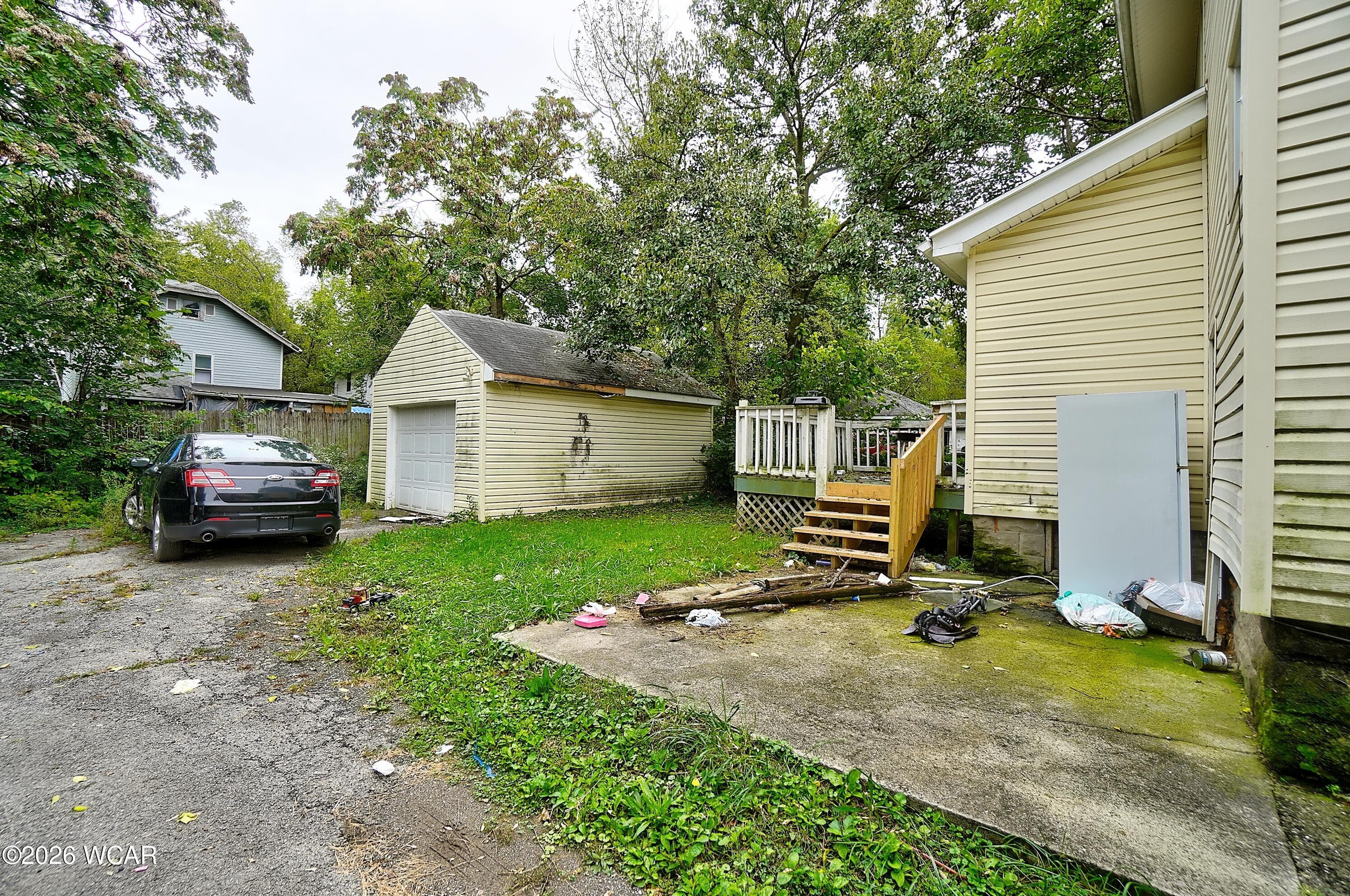 3 House Package photo 5