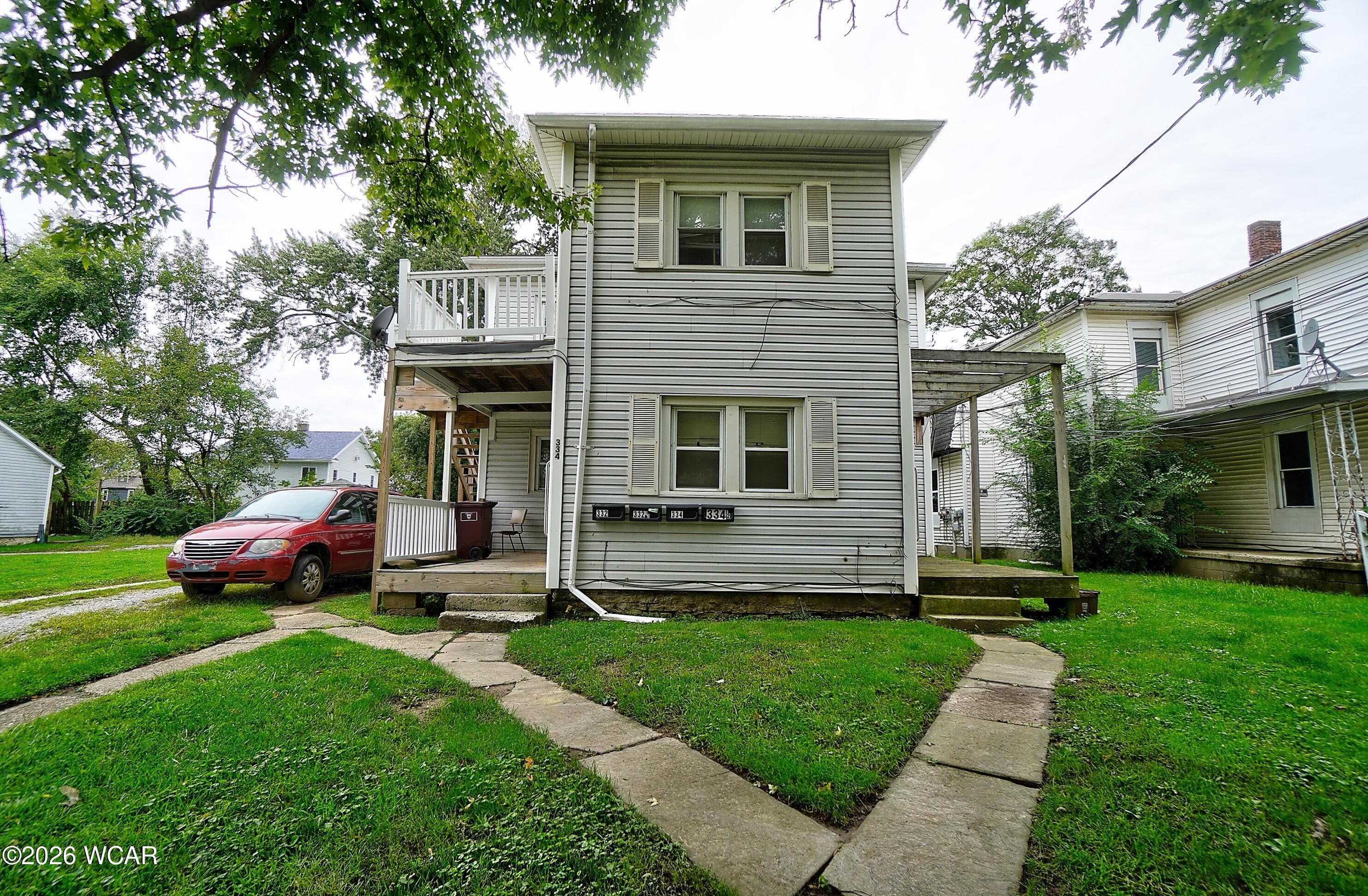 332 Pierce photo 2