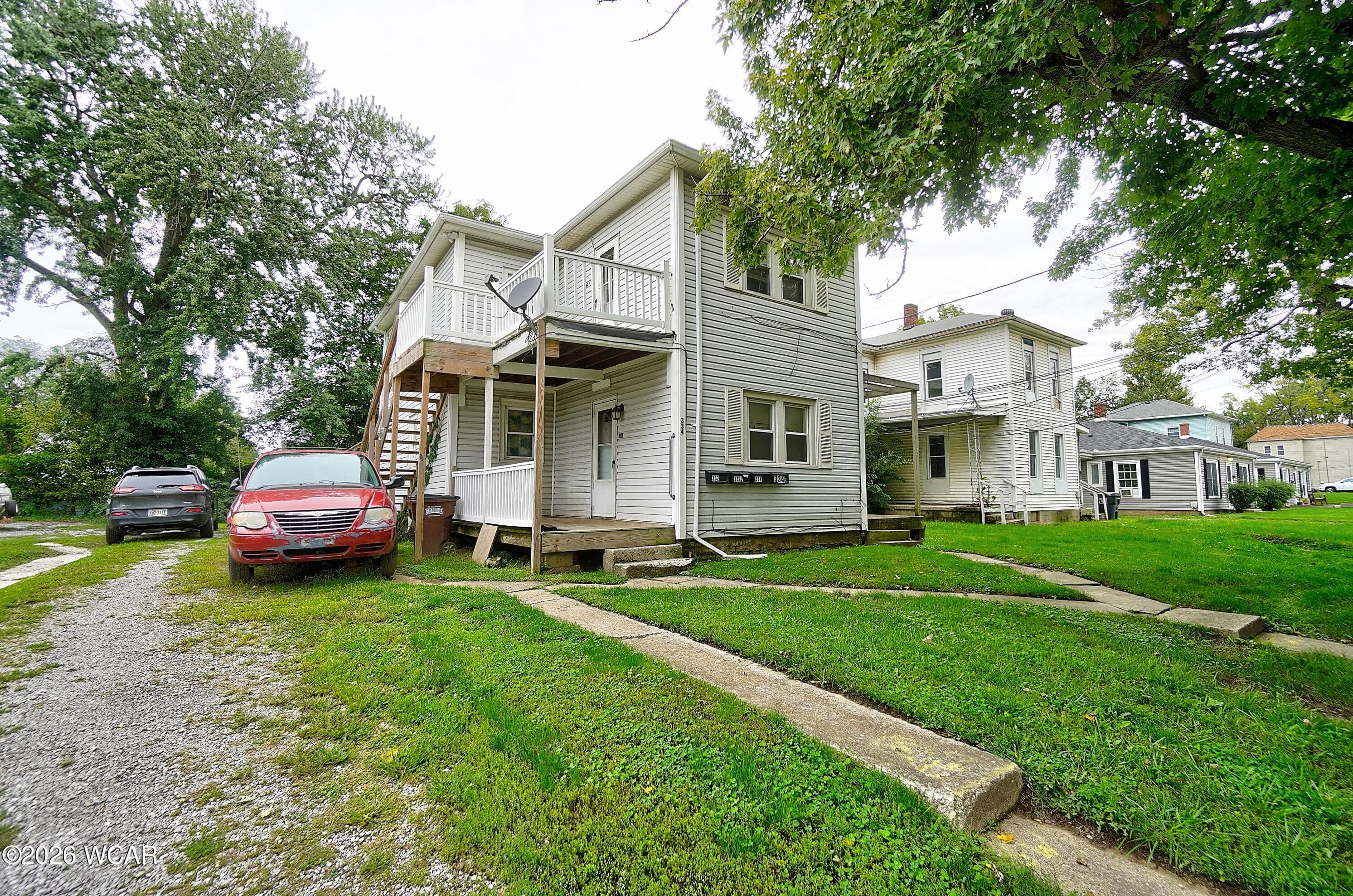 332 Pierce photo 3