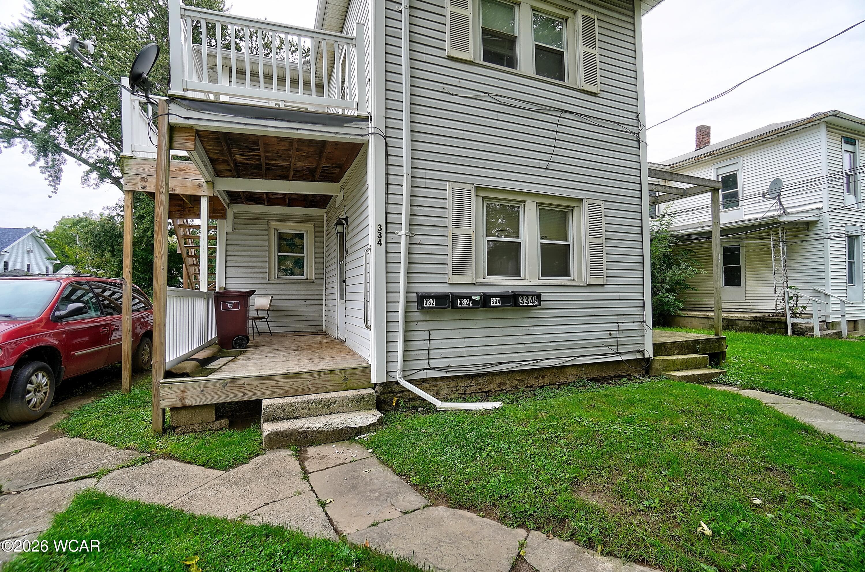 332 Pierce photo 4