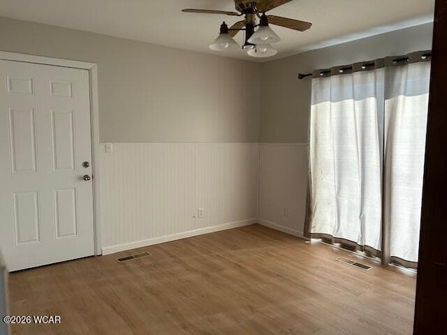 725 Mackenzie photo 3