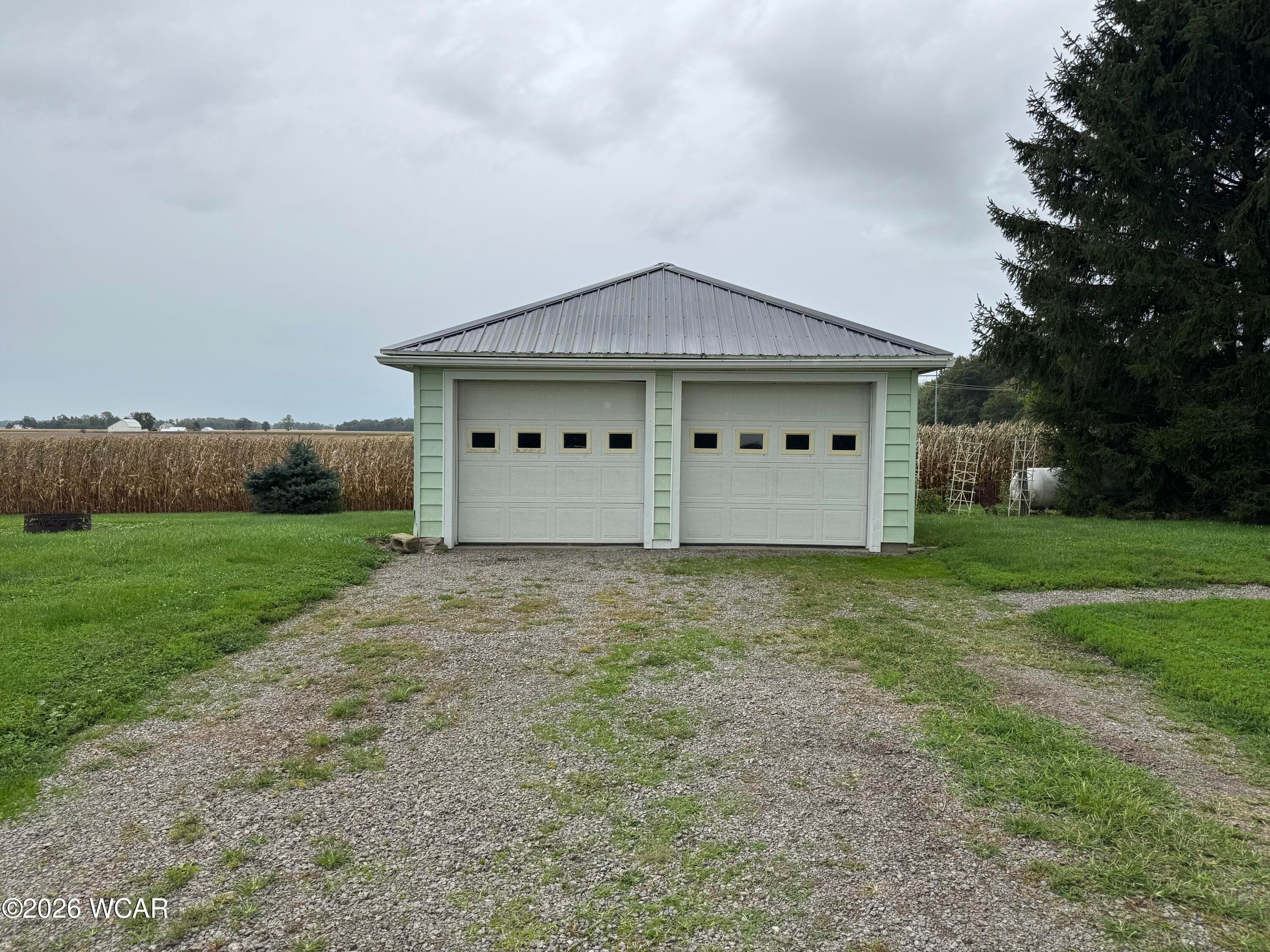 8015 Road R-7 photo 4