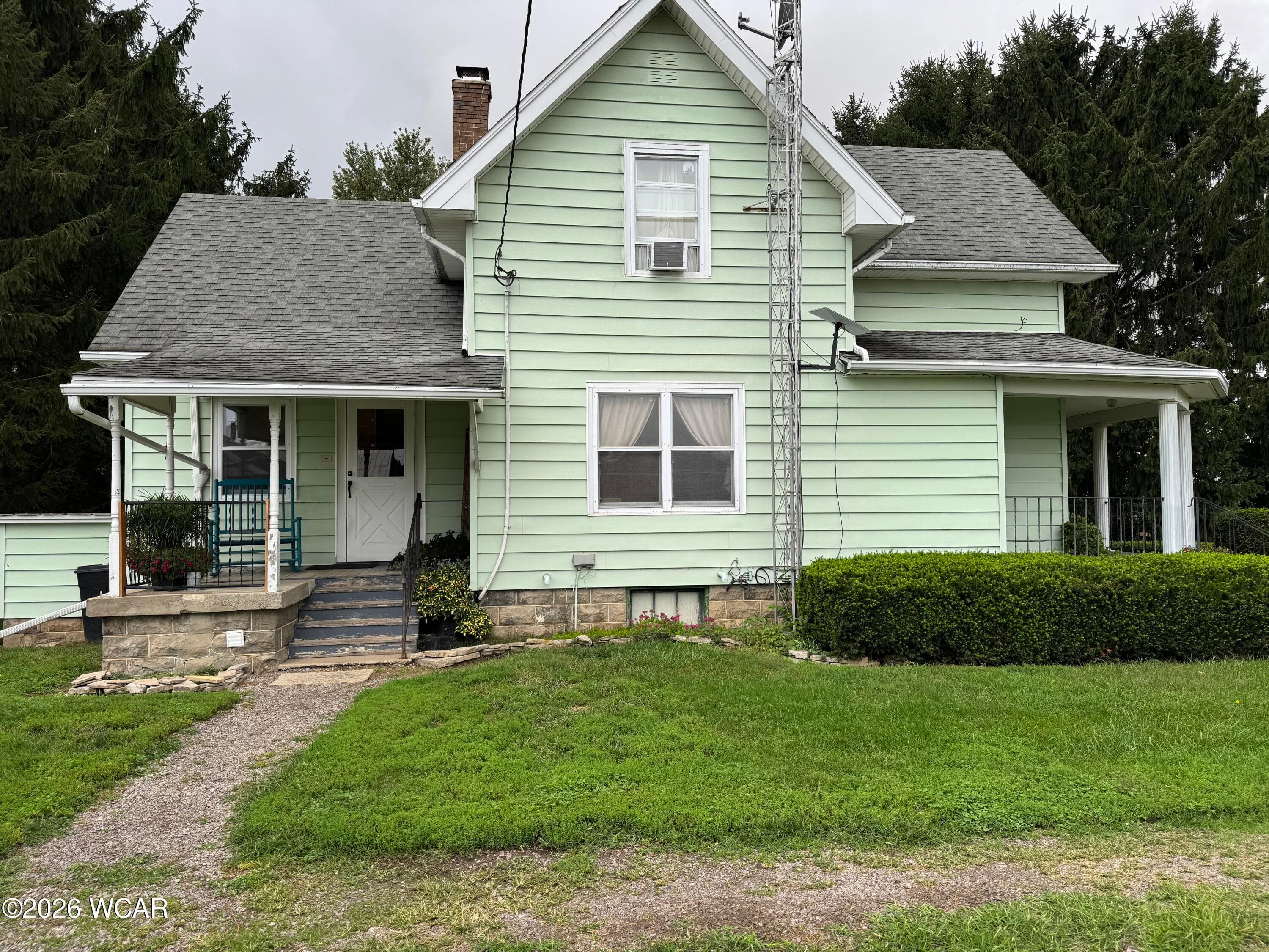8015 Road R-7 photo 2