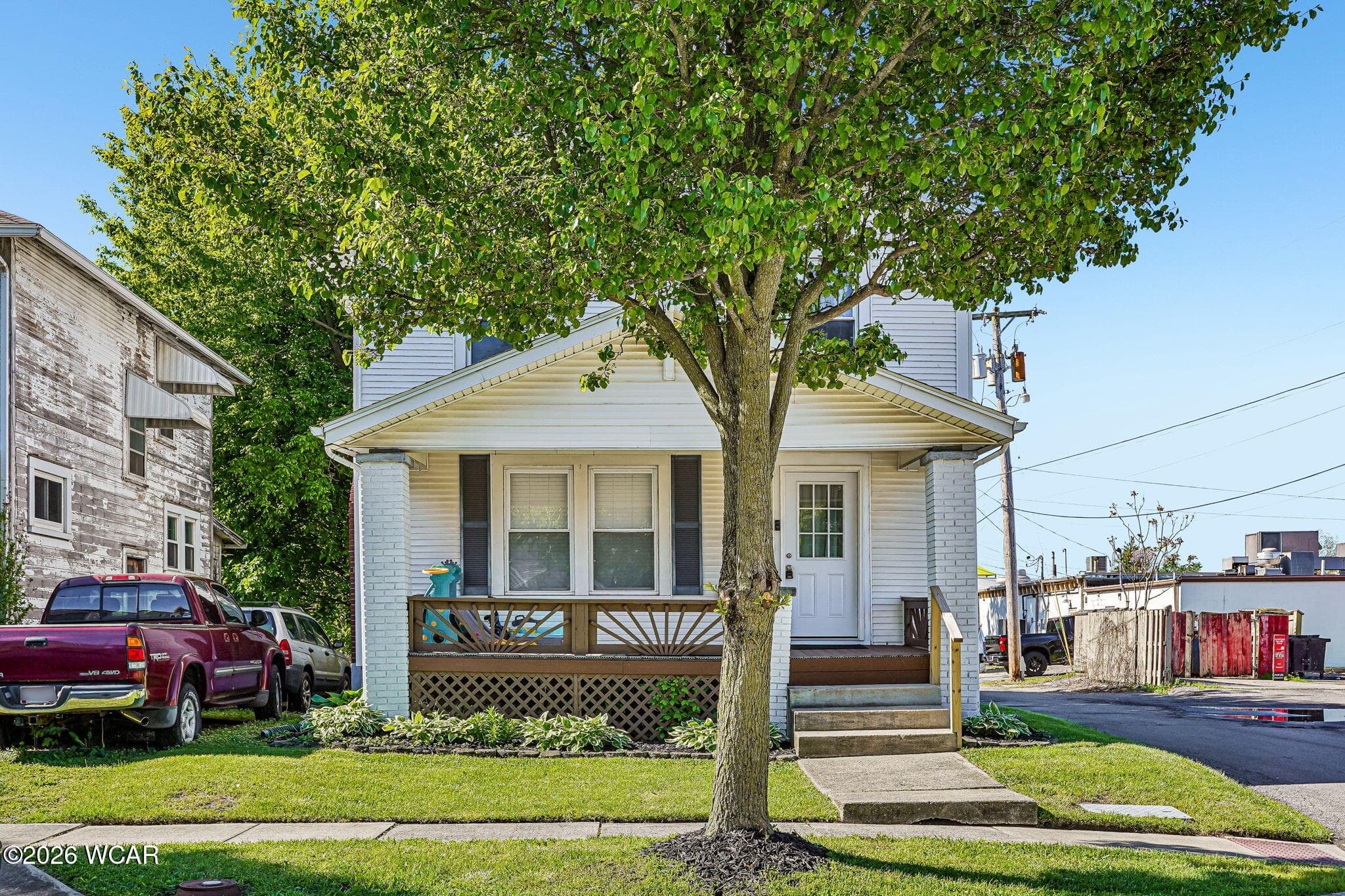 112 Spring photo 2
