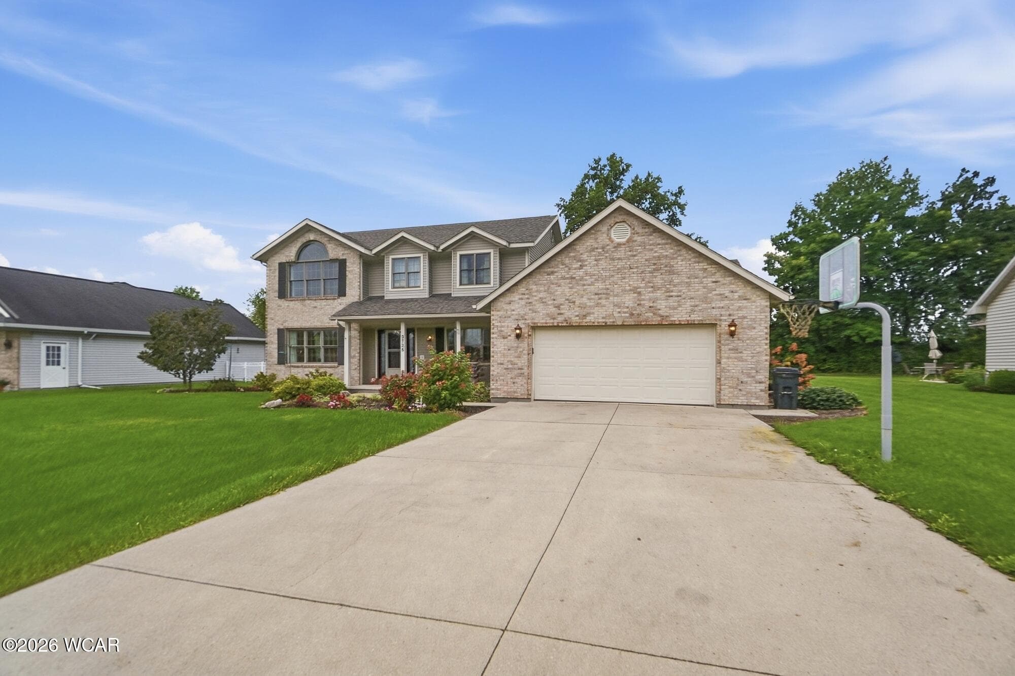 3728 Shalloway photo 2