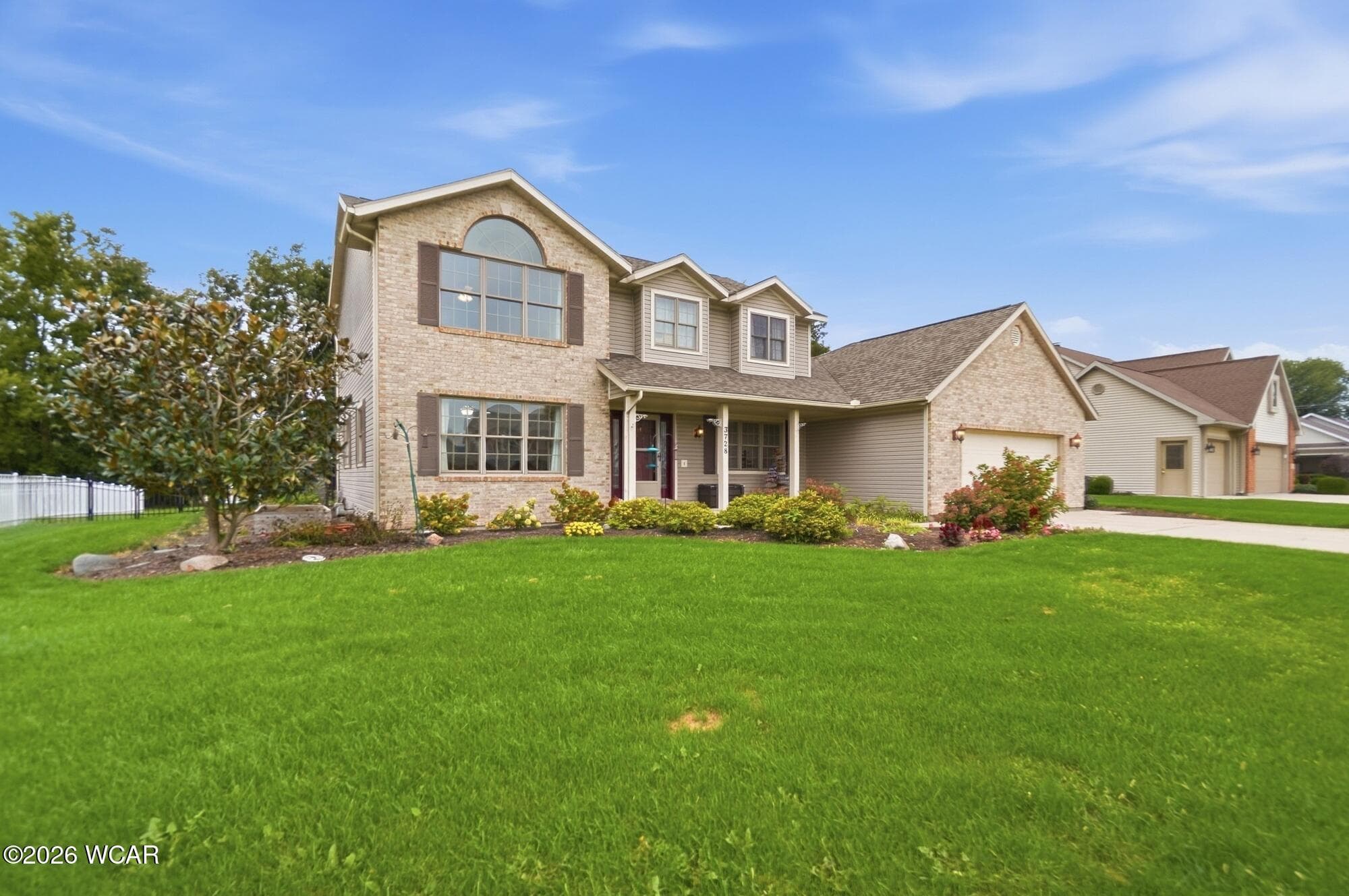 3728 Shalloway photo 3