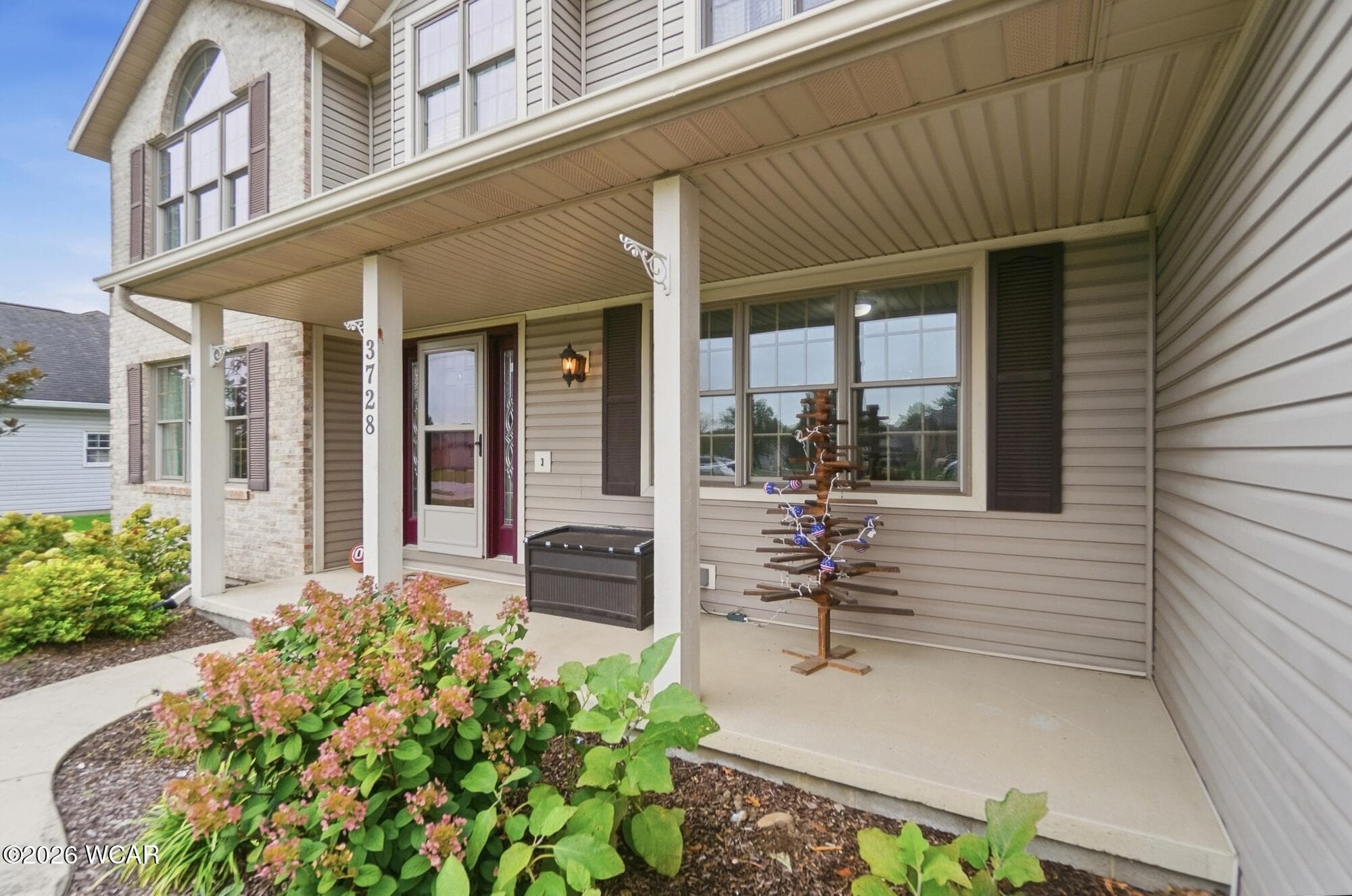 3728 Shalloway photo 4