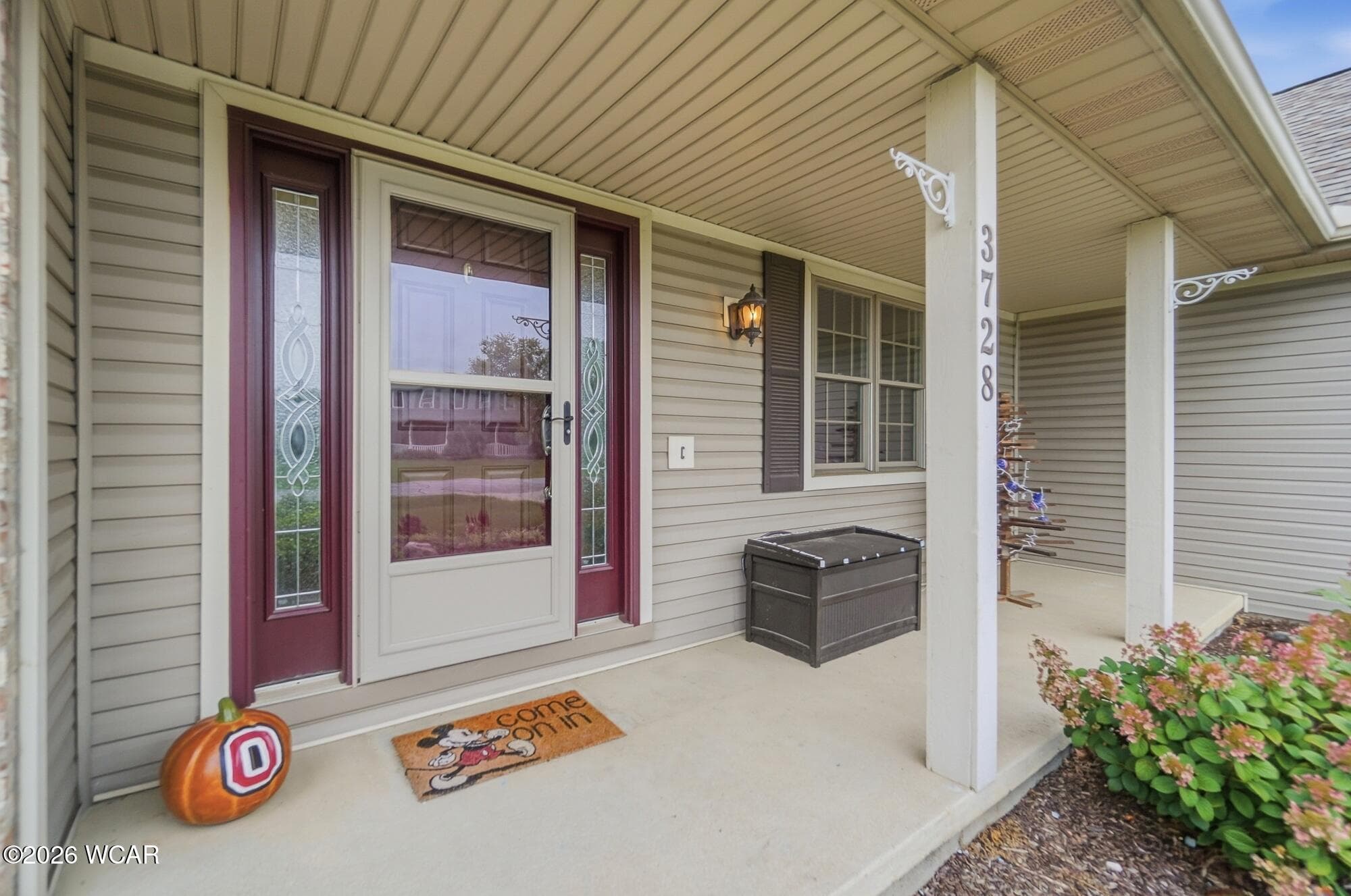 3728 Shalloway photo 5