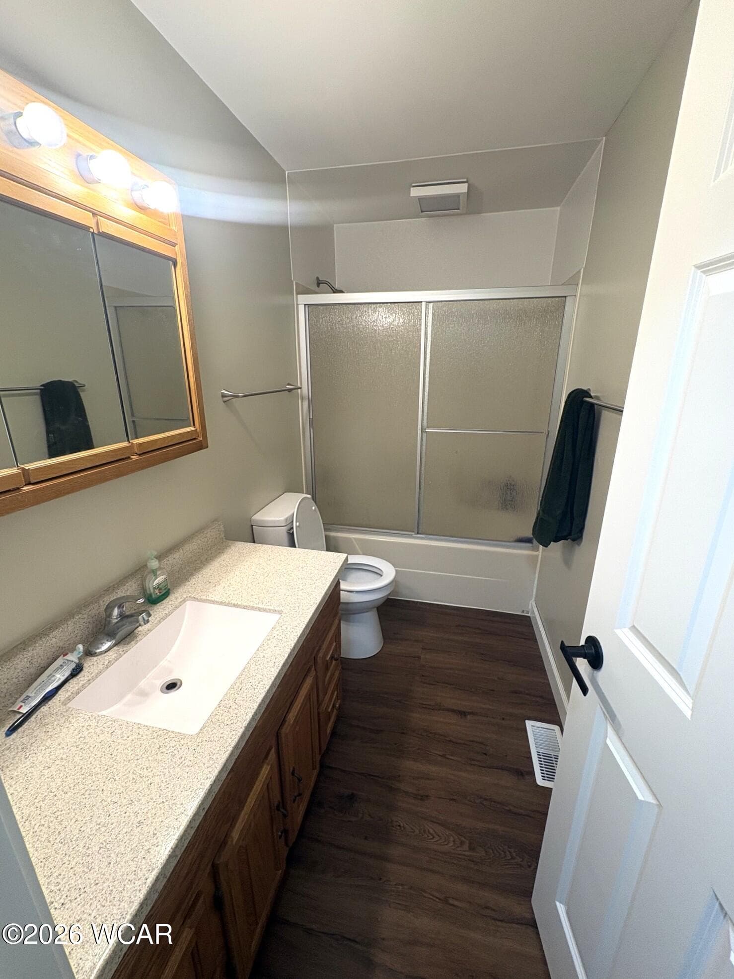 170 Huber photo 5