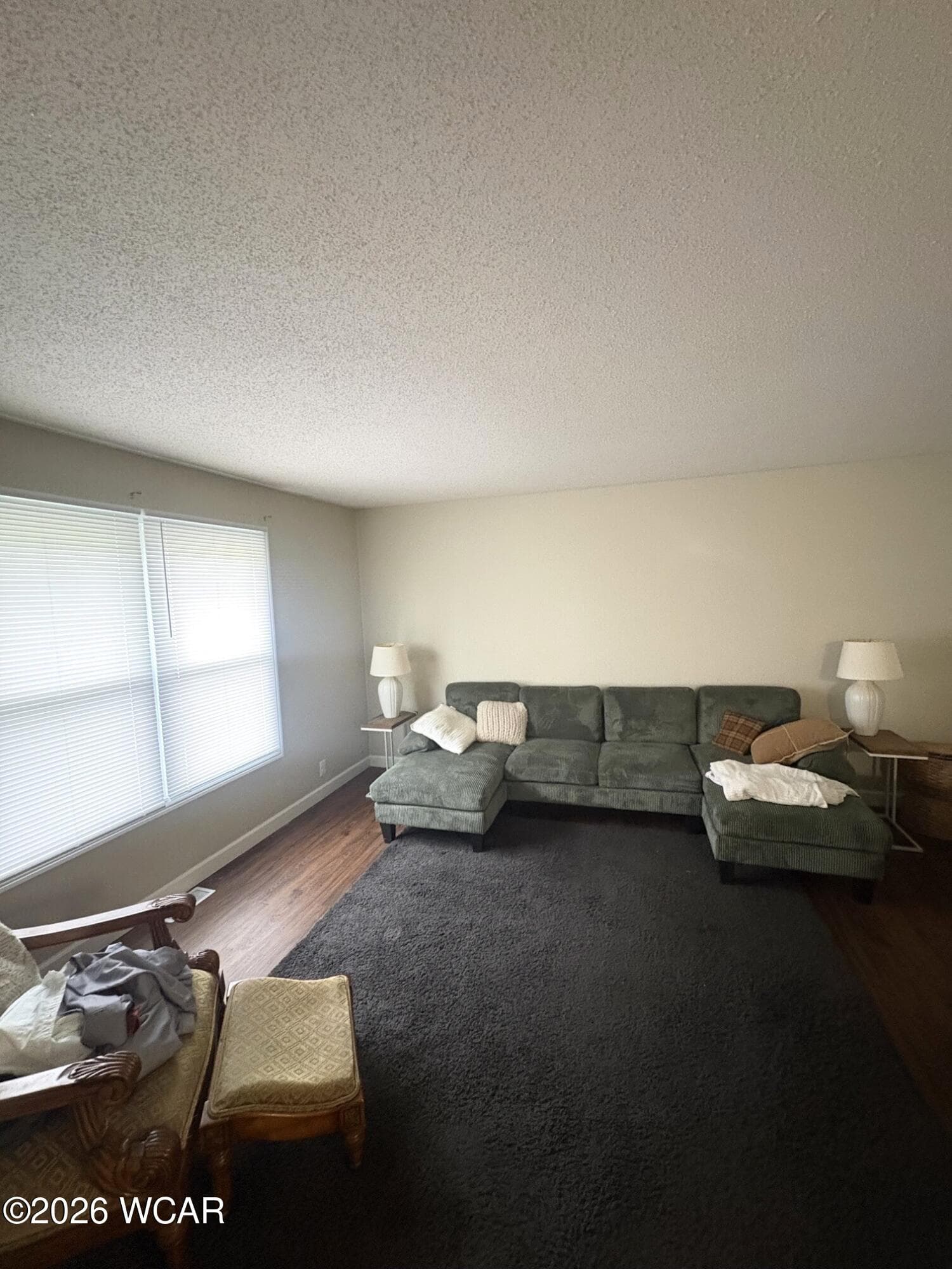 170 Huber photo 2