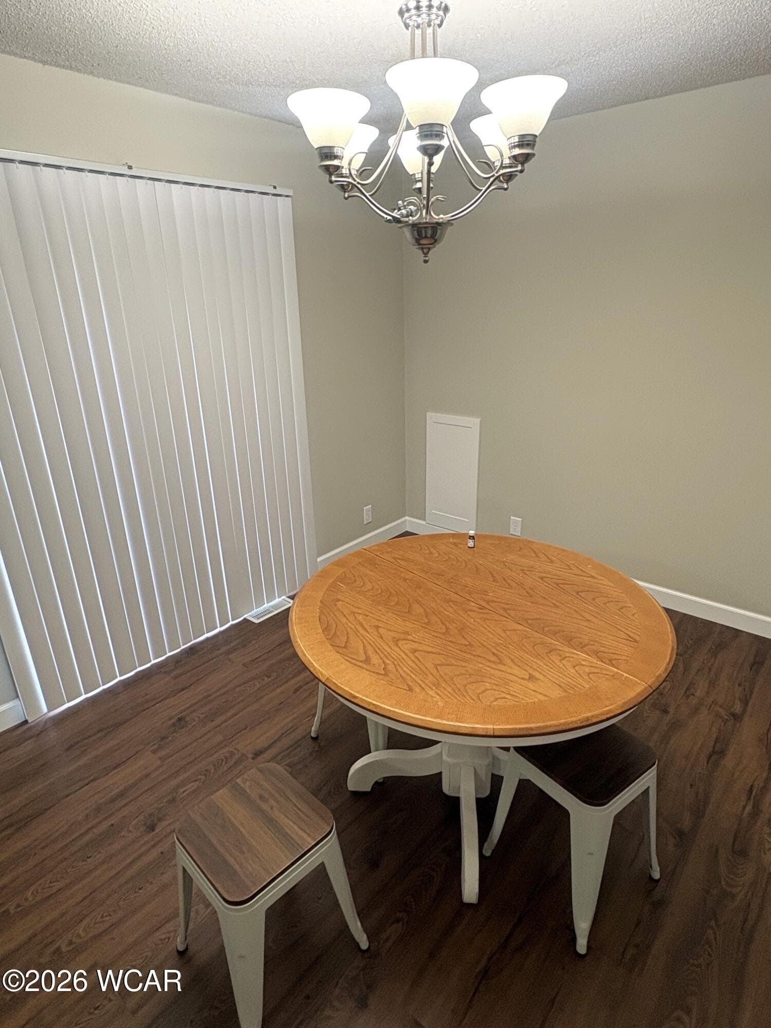 170 Huber photo 3