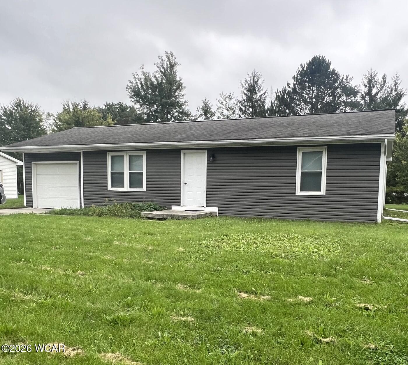 170 Huber