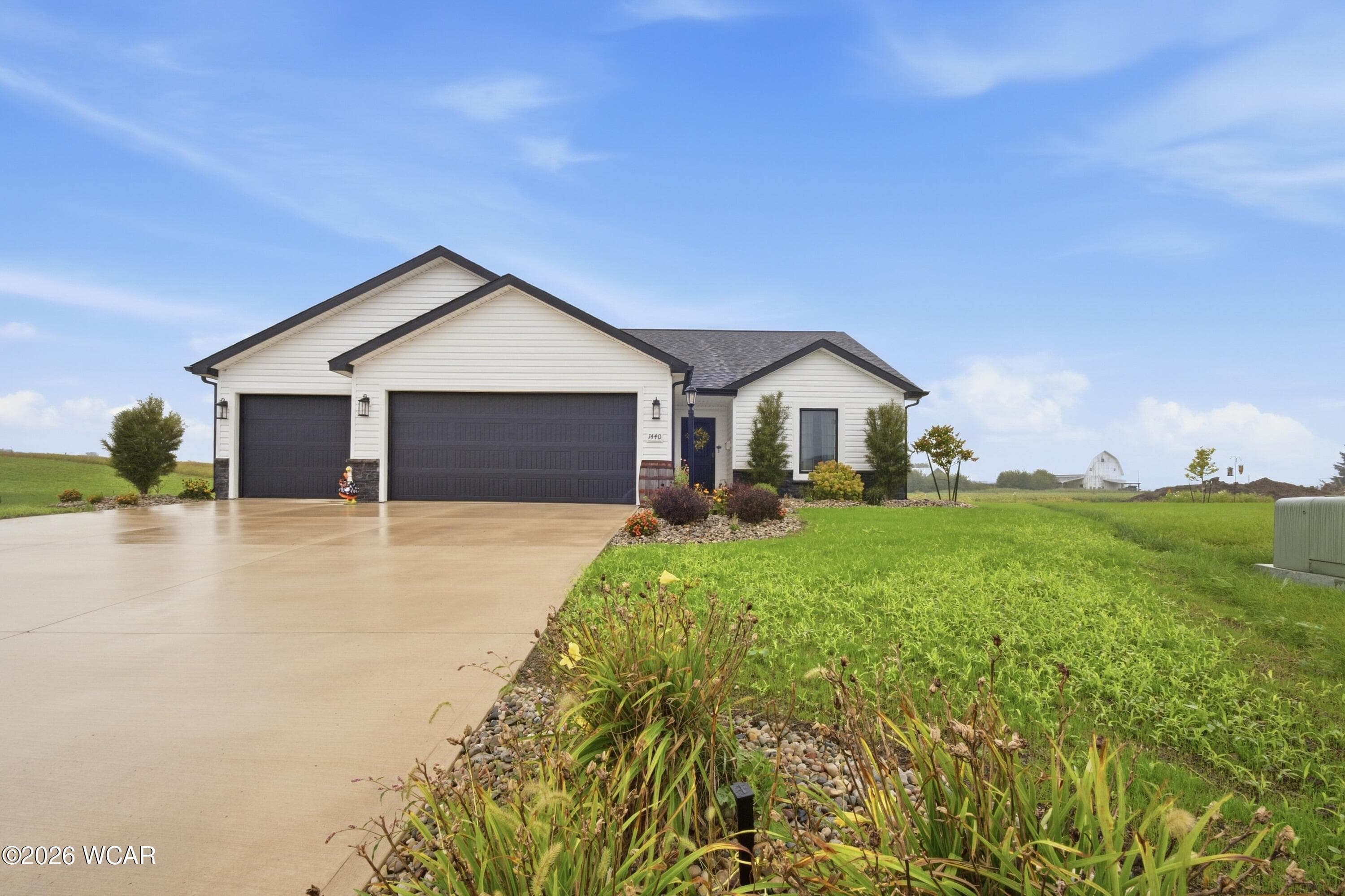 1440 Moby, Van Wert, OH