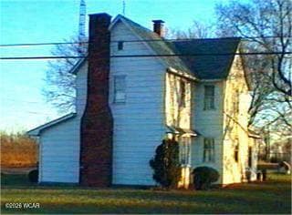 4080 Harding photo 2
