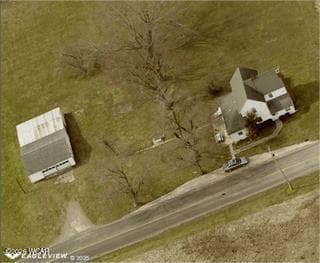 4080 Harding
