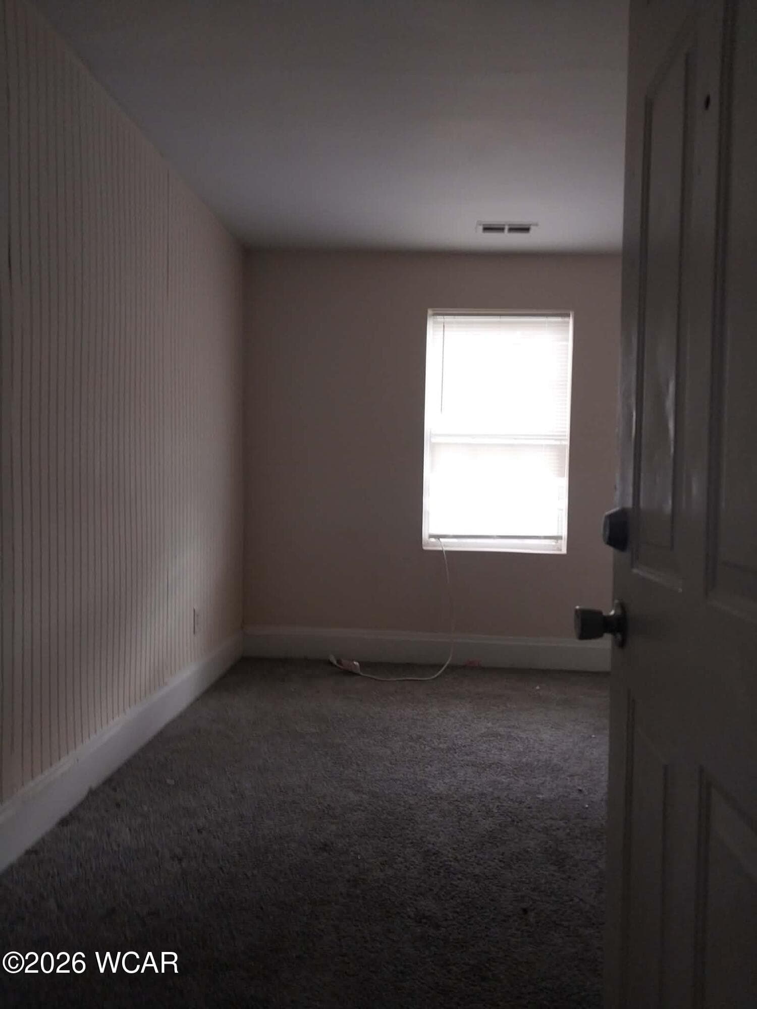 141 Whitethorne photo 5