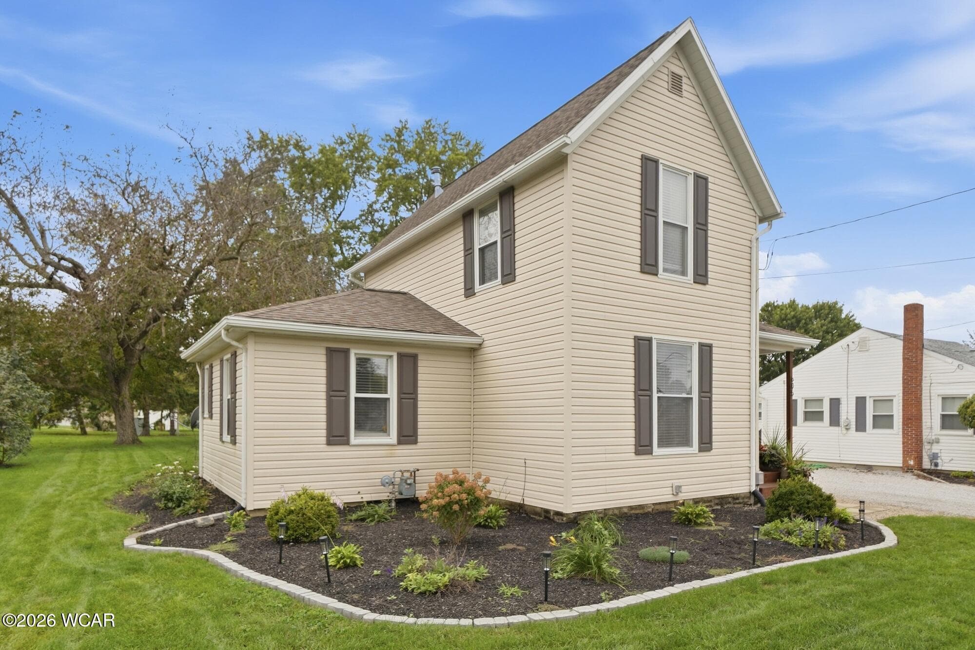 605 Dearbaugh photo 2