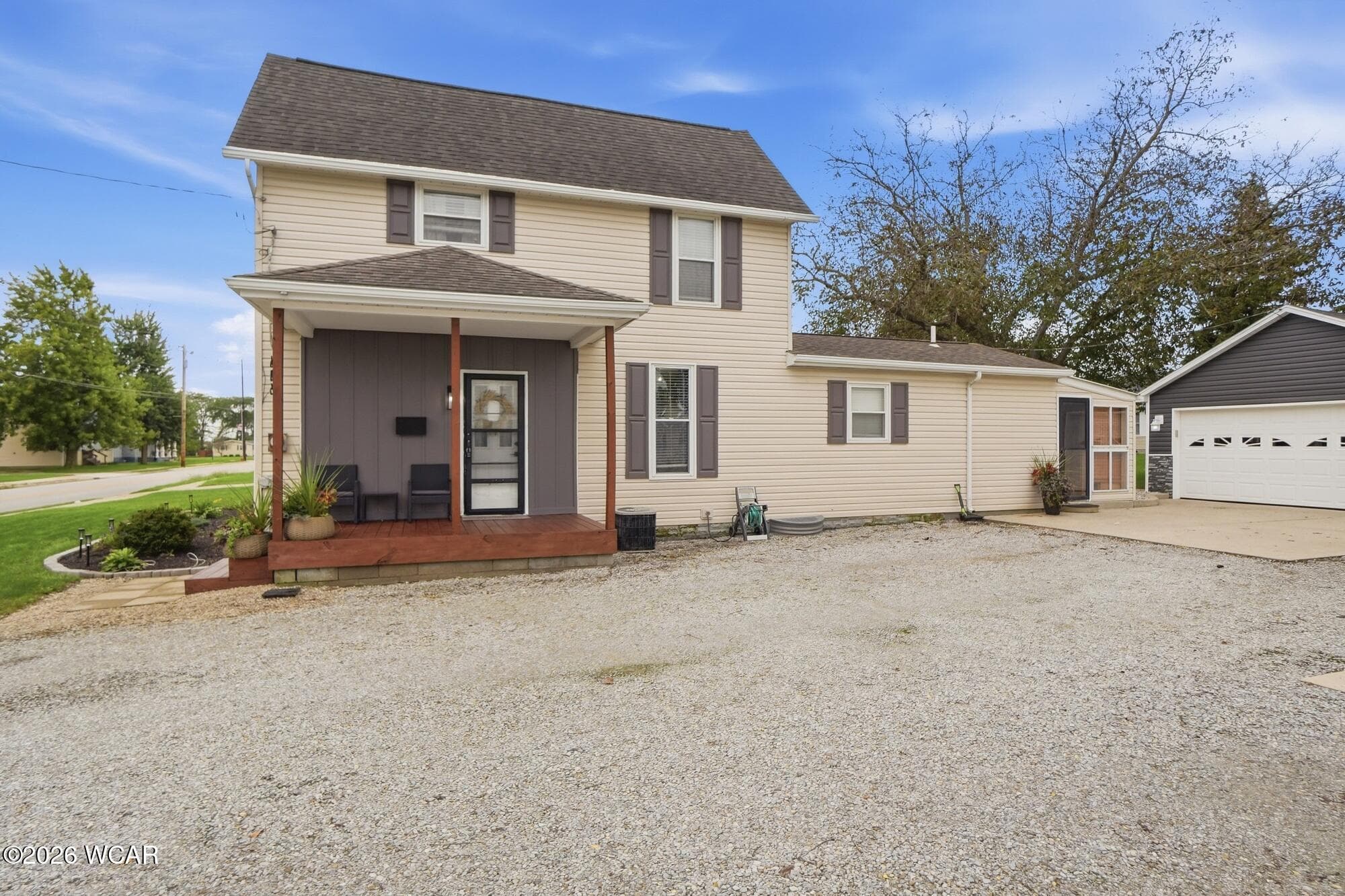 605 Dearbaugh photo 3