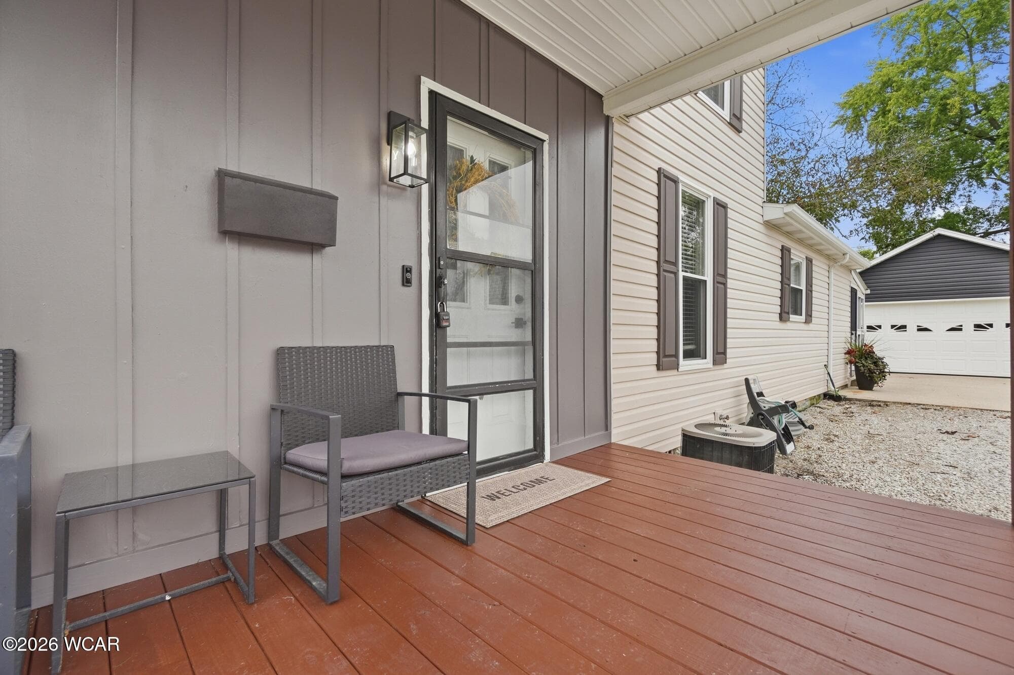 605 Dearbaugh photo 4