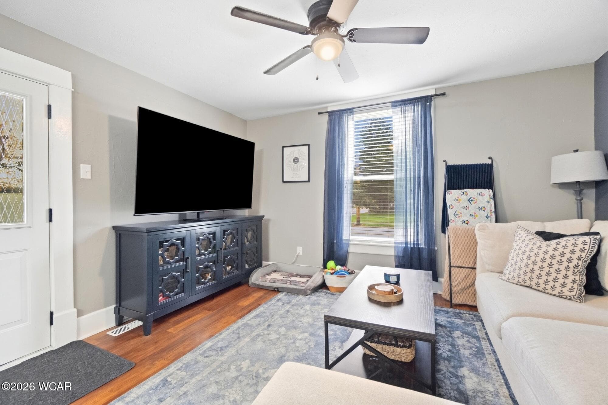 605 Dearbaugh photo 5