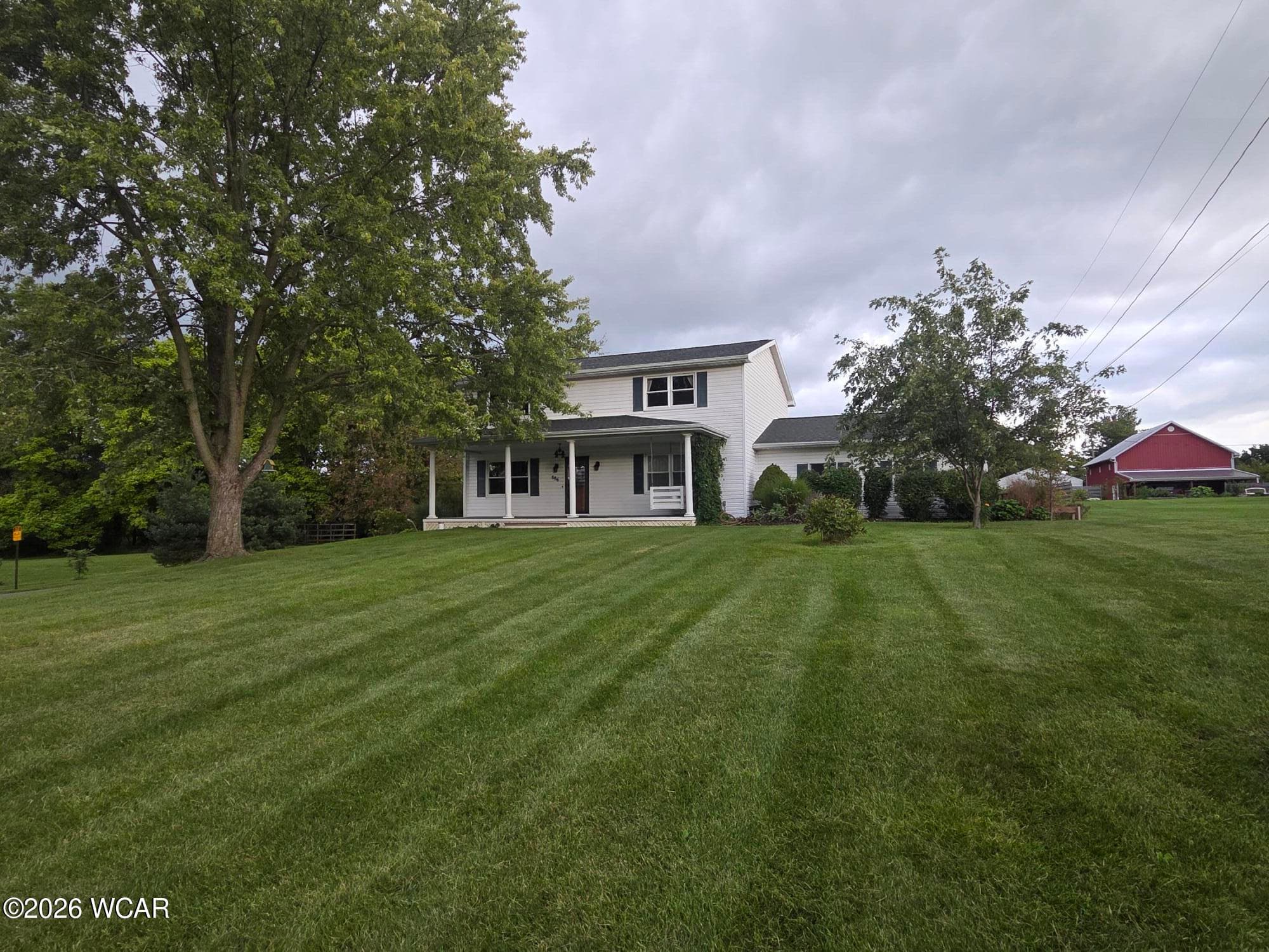 886 Metzger photo 2