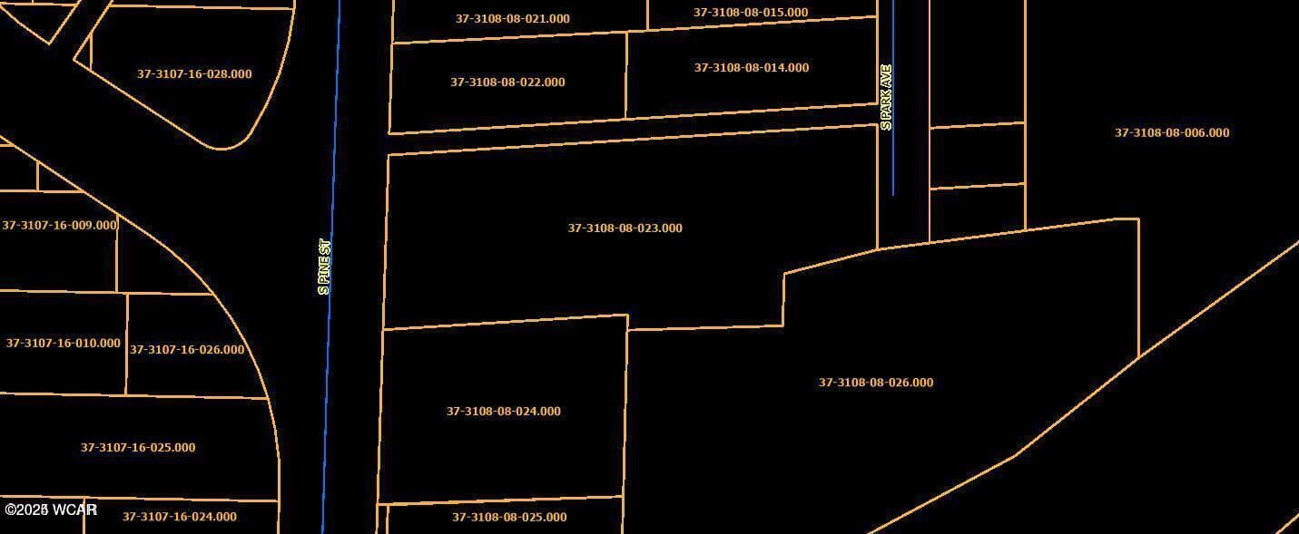129 Pine photo 2