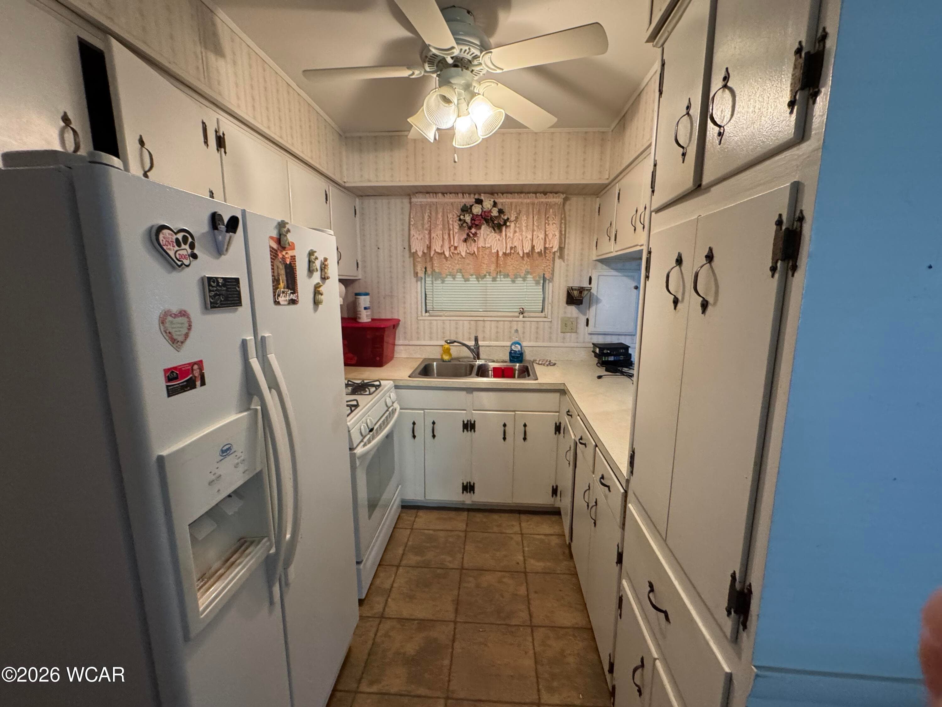909 Crestwood photo 5