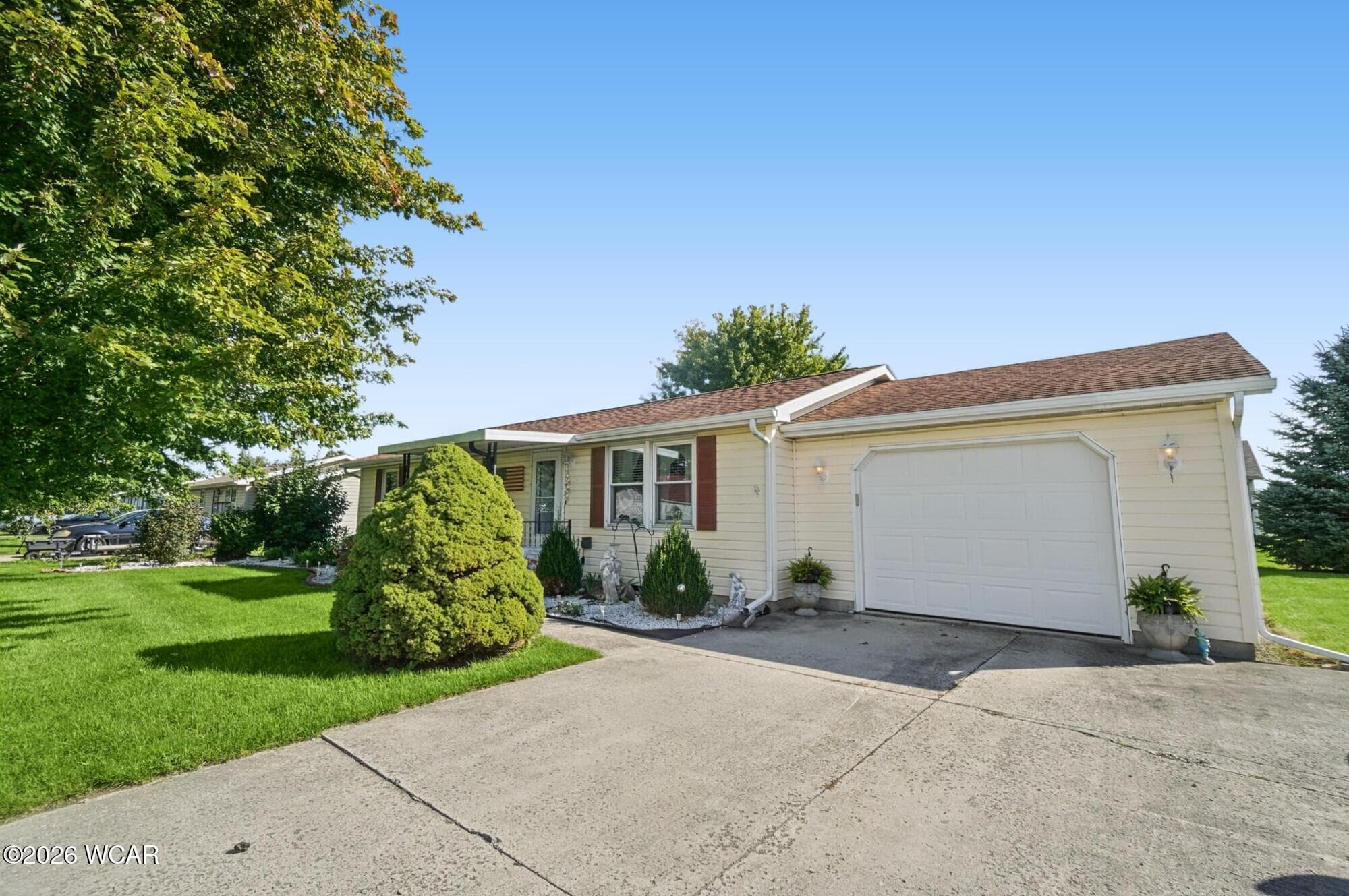 922 Dearbaugh photo 2