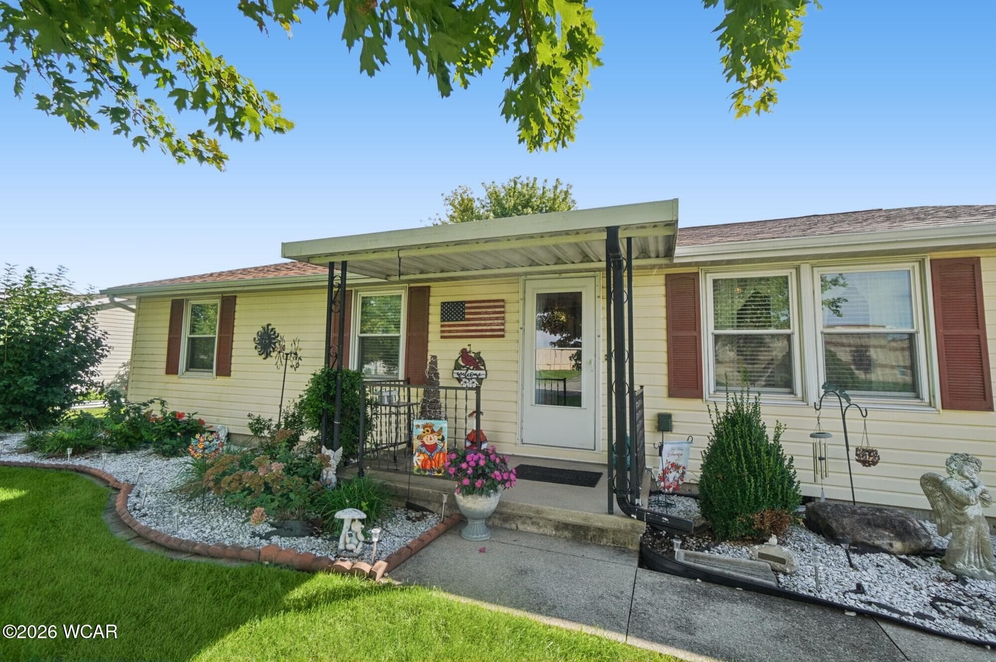922 Dearbaugh photo 3