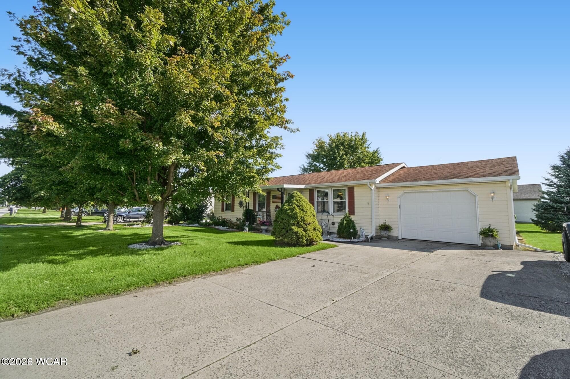 922 Dearbaugh photo 4
