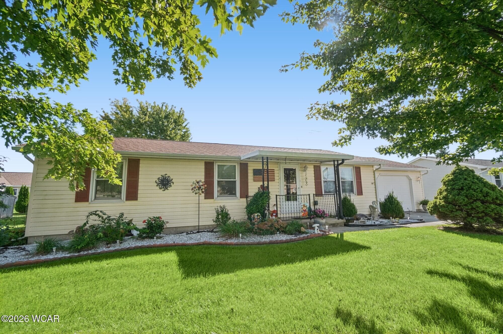 922 Dearbaugh