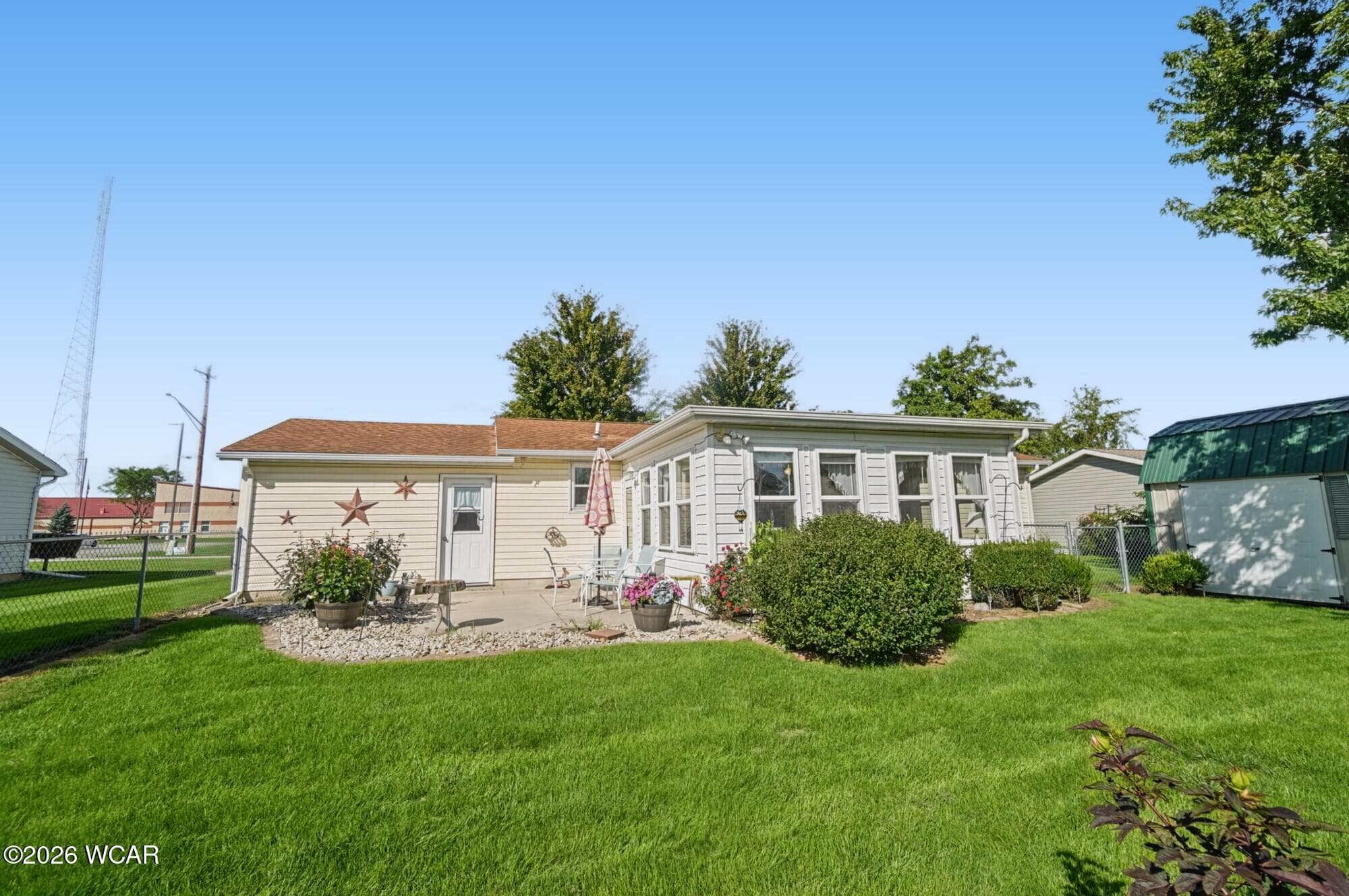 922 Dearbaugh photo 5