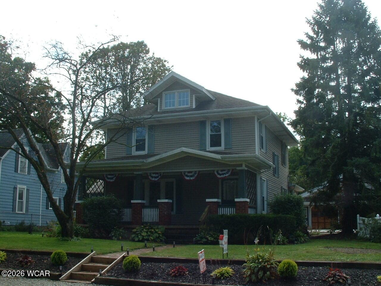 19234 Spring photo 2