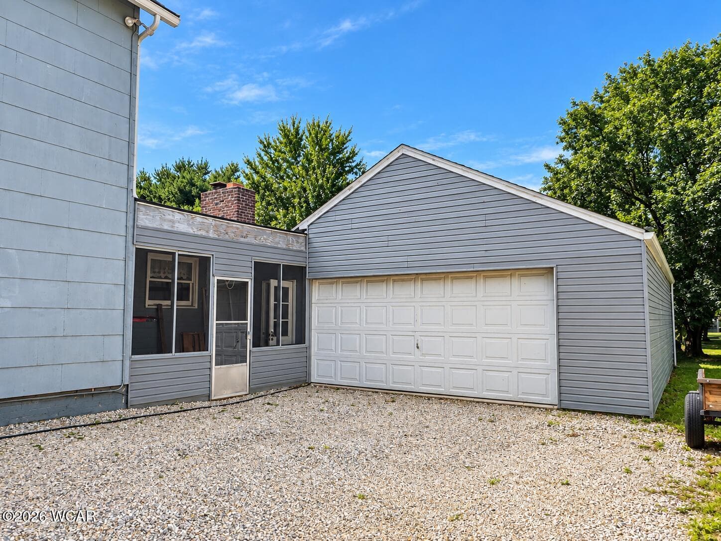 396 Hazel photo 2